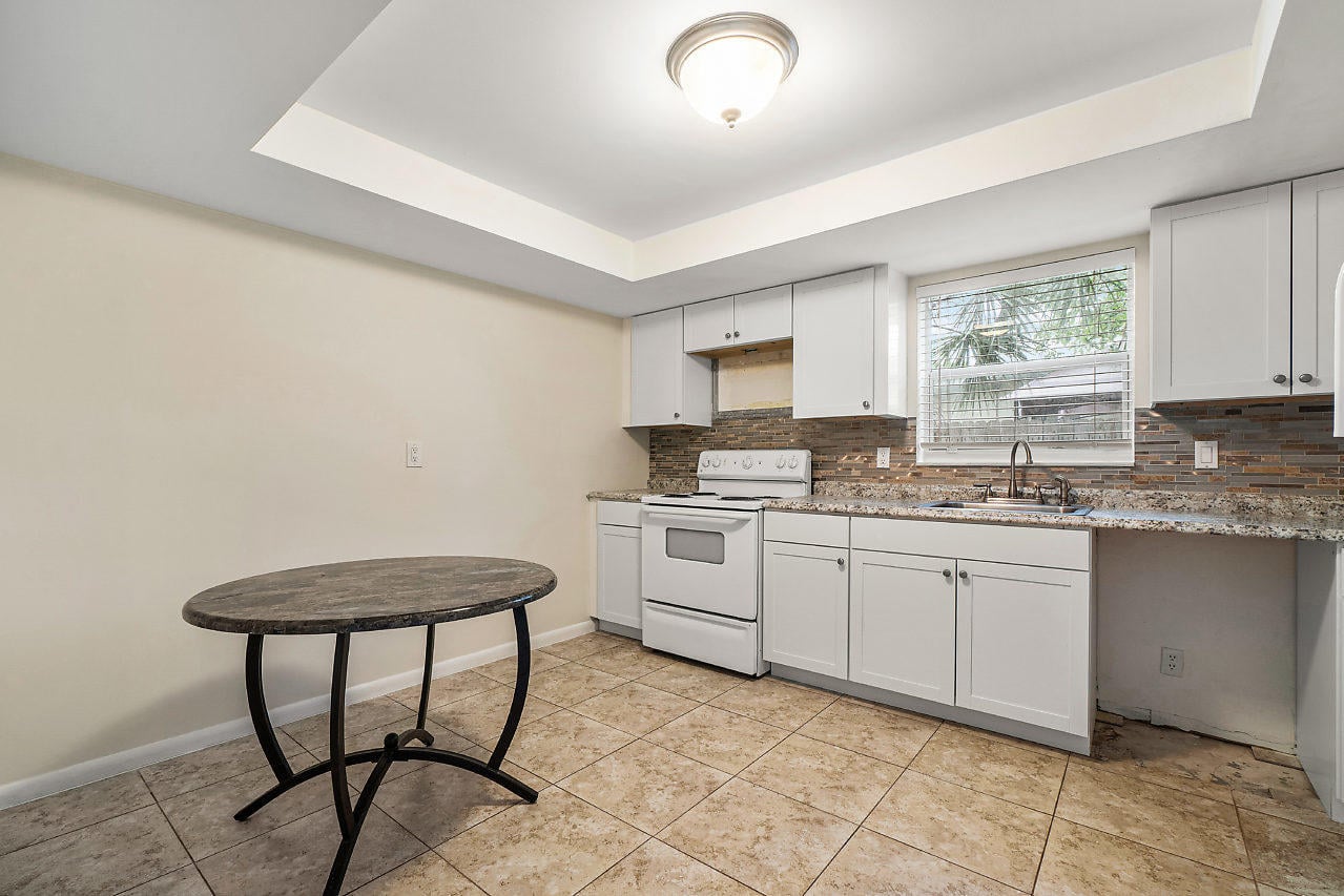Palm Trail Delray Beach Unit 4 photo 6
