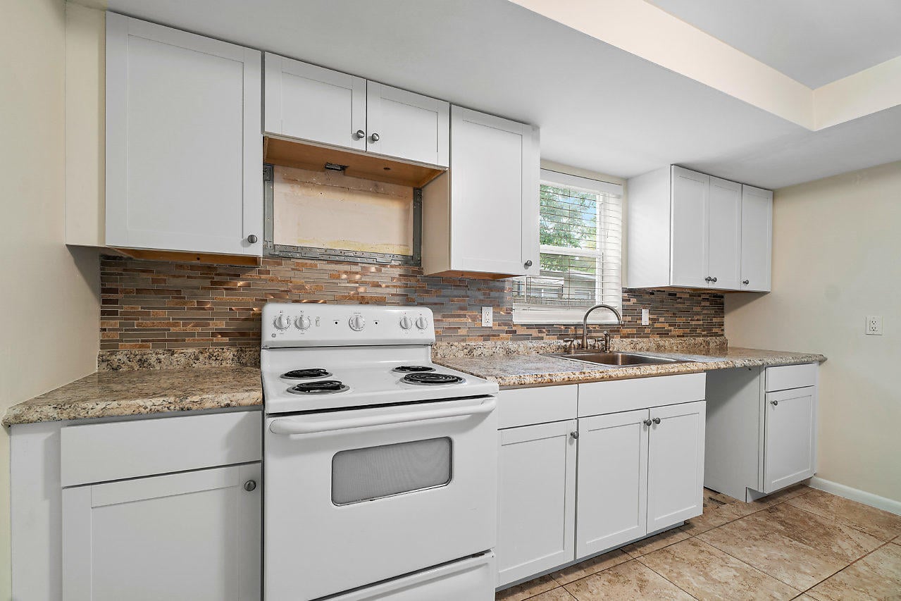 Palm Trail Delray Beach Unit 4 photo 8