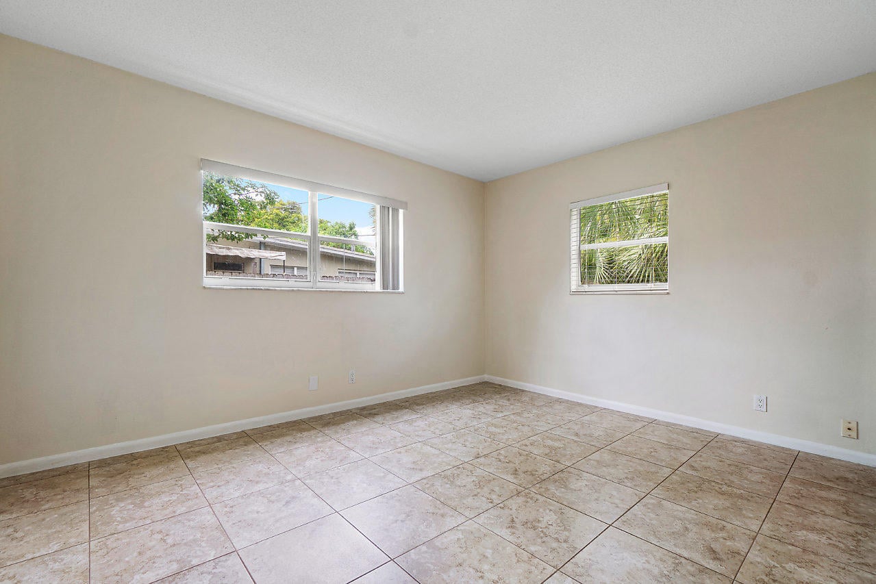 Palm Trail Delray Beach Unit 4 photo 9