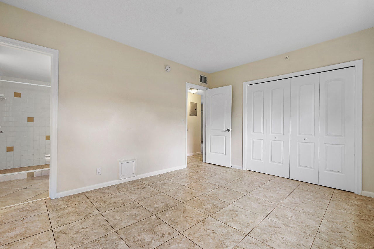 Palm Trail Delray Beach Unit 4 photo 10