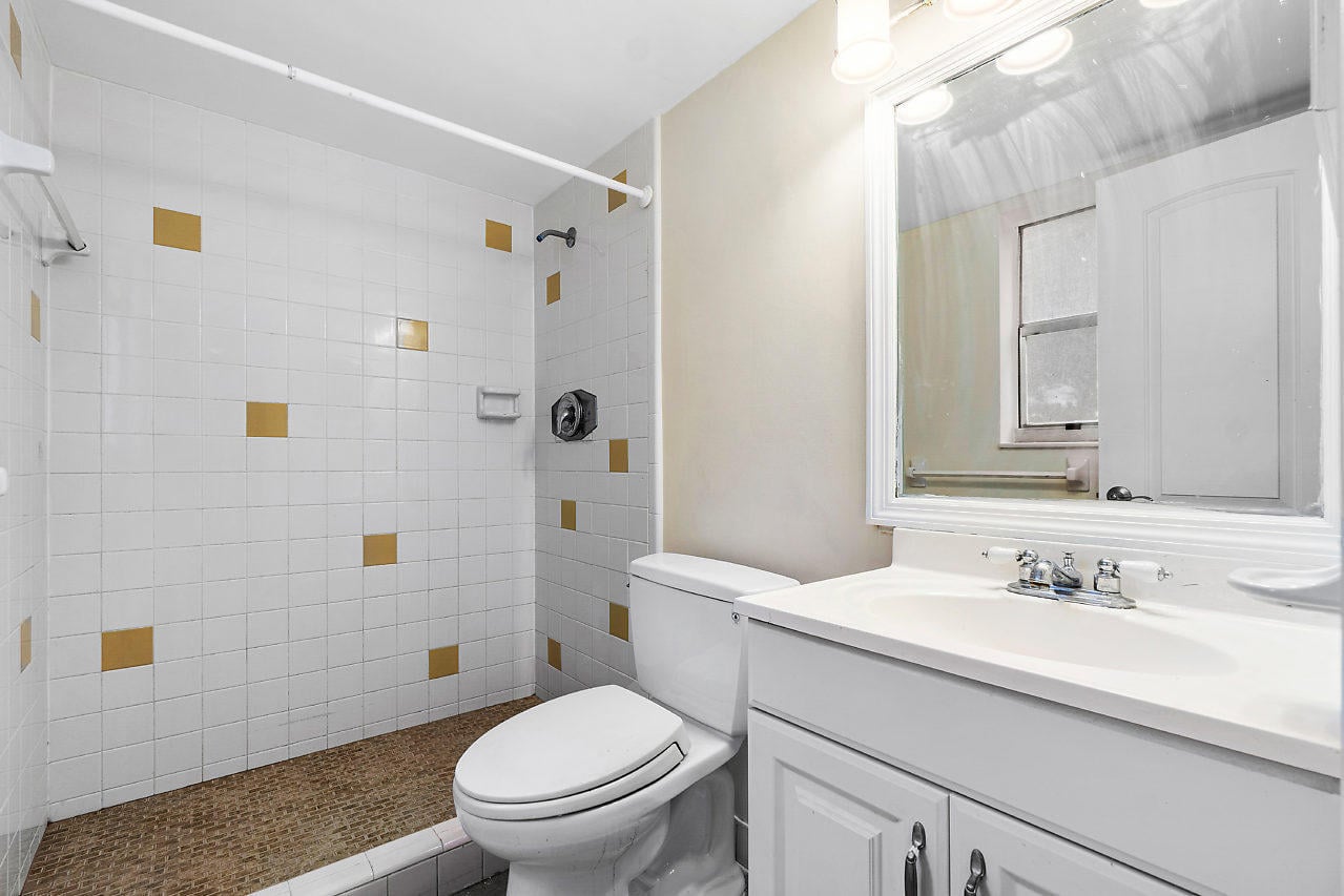 Palm Trail Delray Beach Unit 4 photo 11