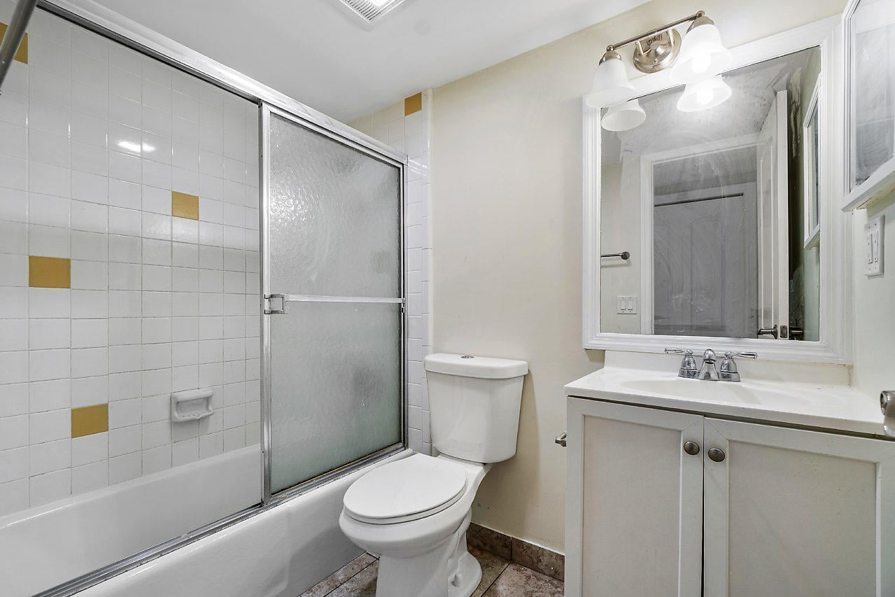 Palm Trail Delray Beach Unit 4 photo 12