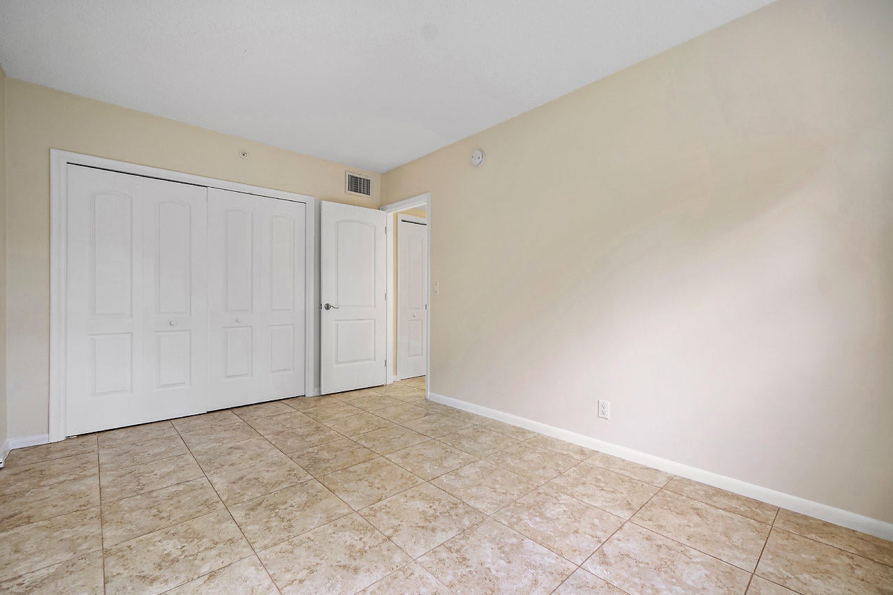 Palm Trail Delray Beach Unit 4 photo 14
