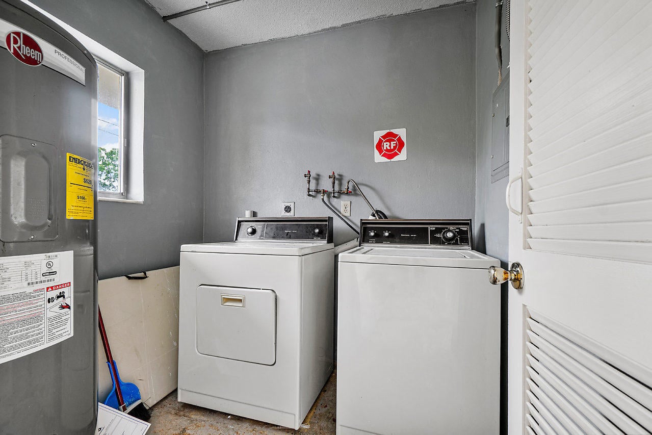 Palm Trail Delray Beach Unit 4 photo 15