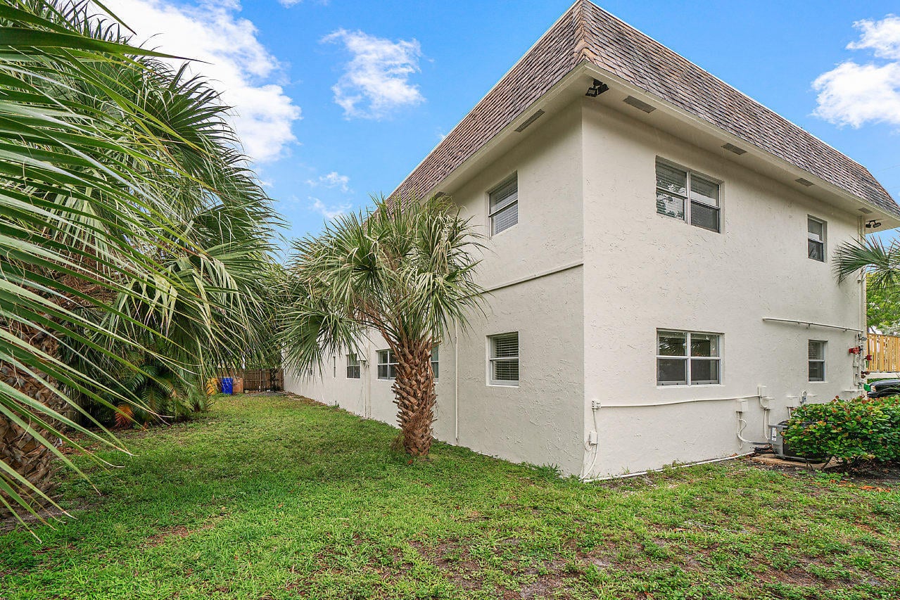 Palm Trail Delray Beach Unit 4 photo 19
