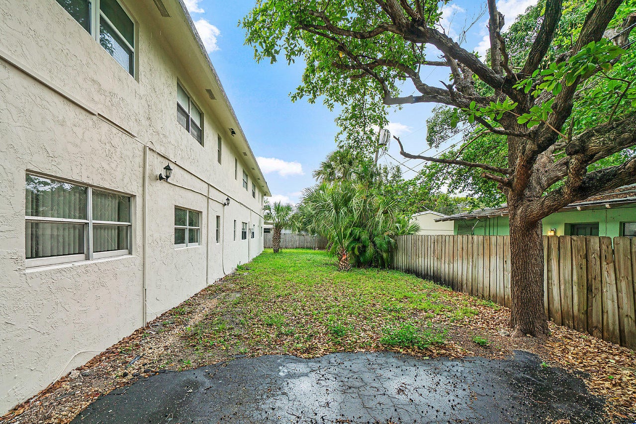 Palm Trail Delray Beach Unit 4 photo 20