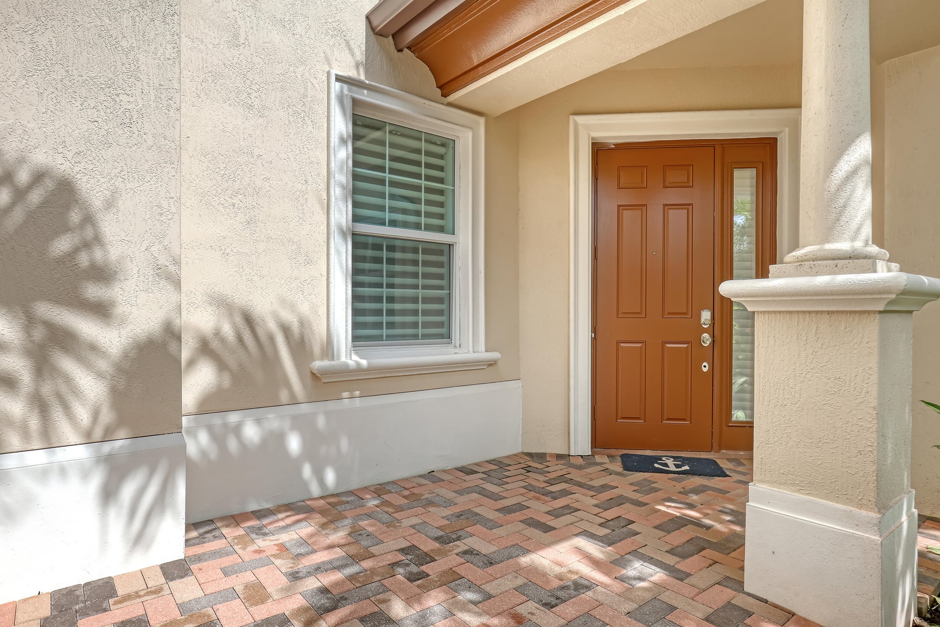 Jupiter Country Club Unit 137 photo 3