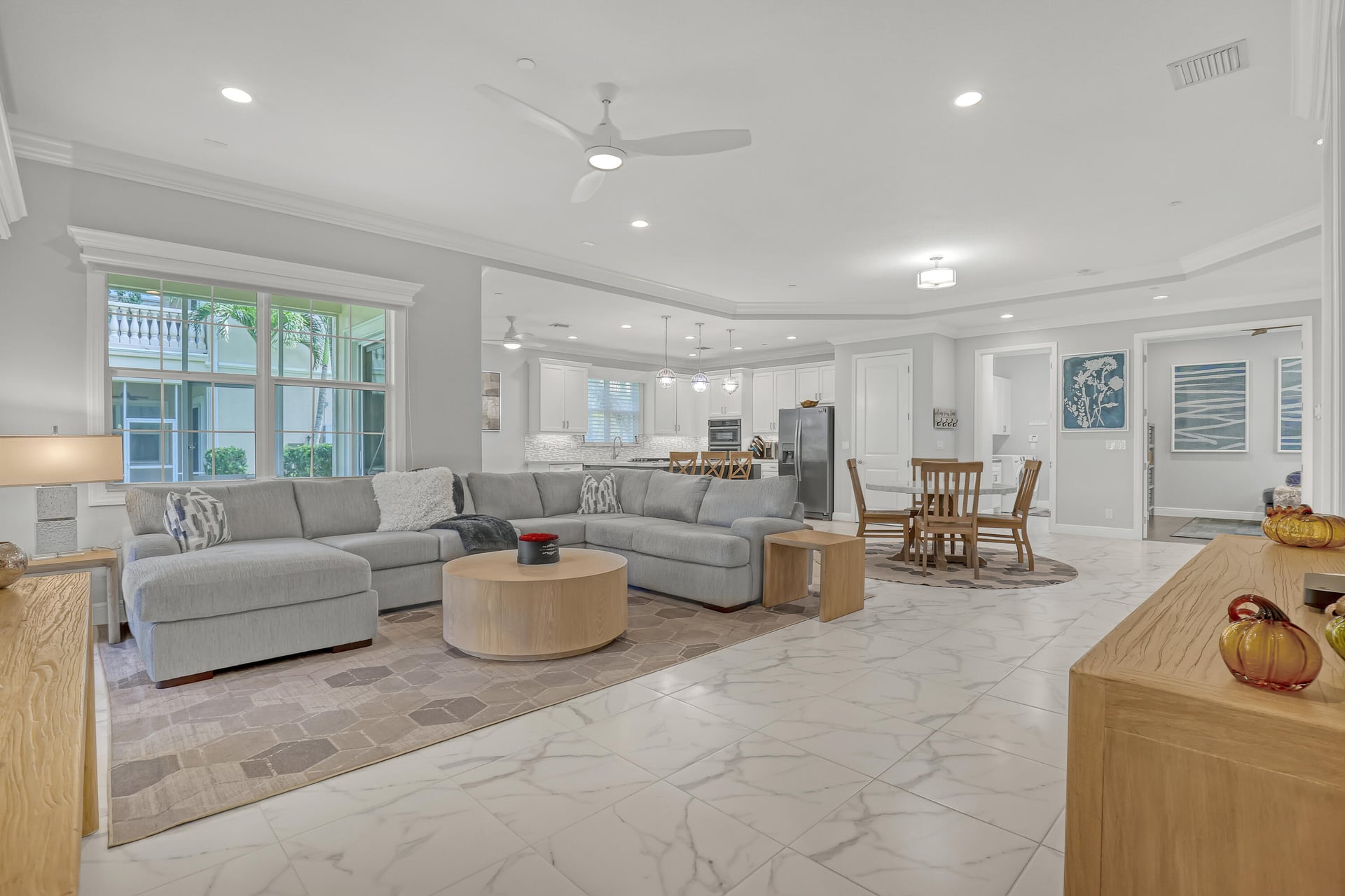 Jupiter Country Club Unit 137 photo 8