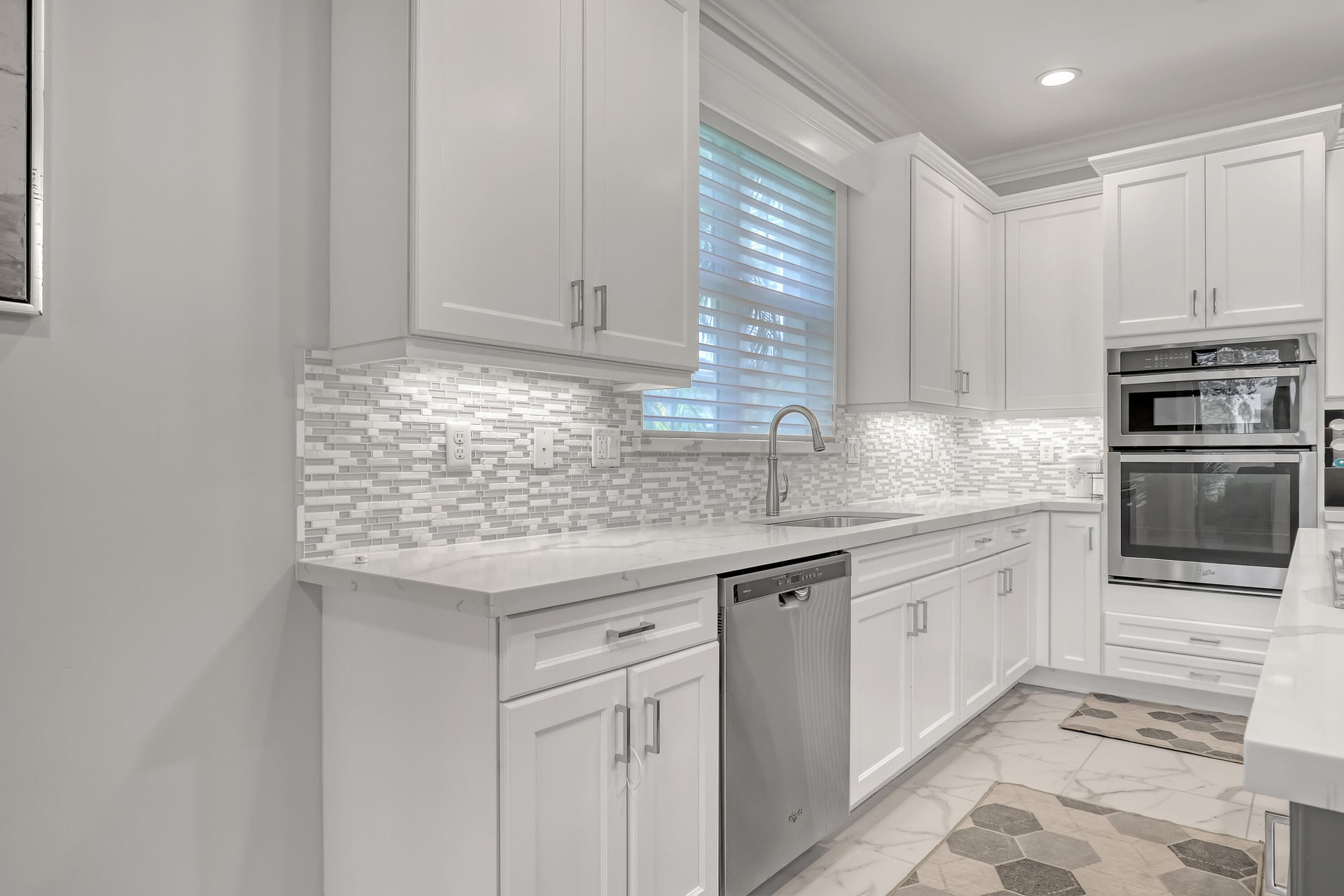 Jupiter Country Club Unit 137 photo 11