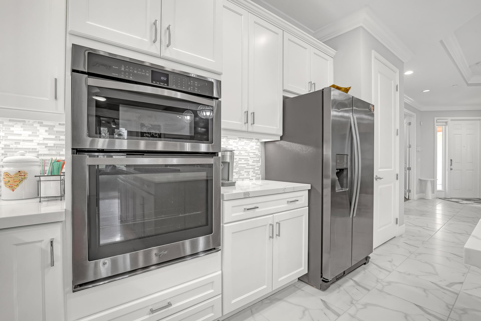 Jupiter Country Club Unit 137 photo 13