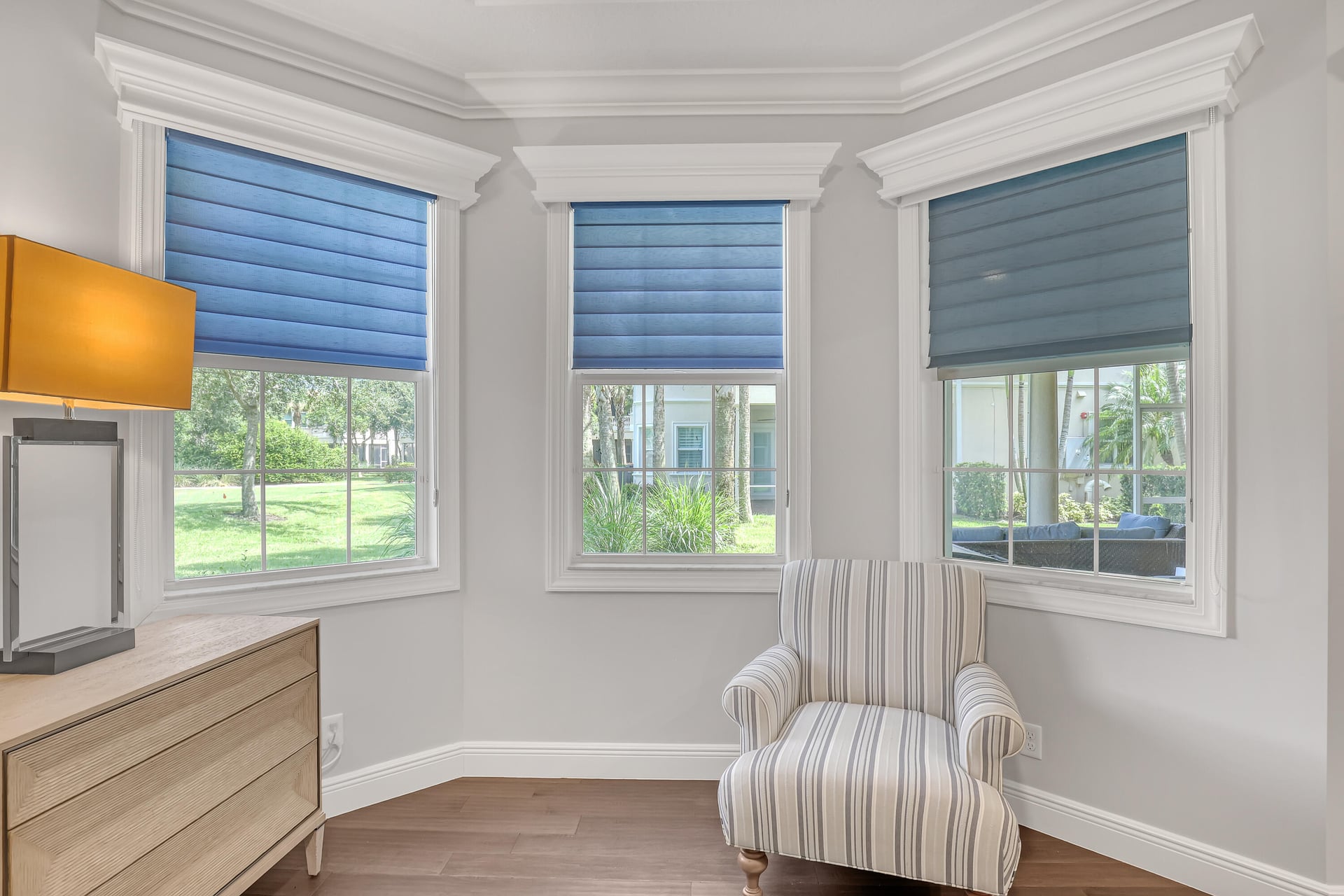Jupiter Country Club Unit 137 photo 17