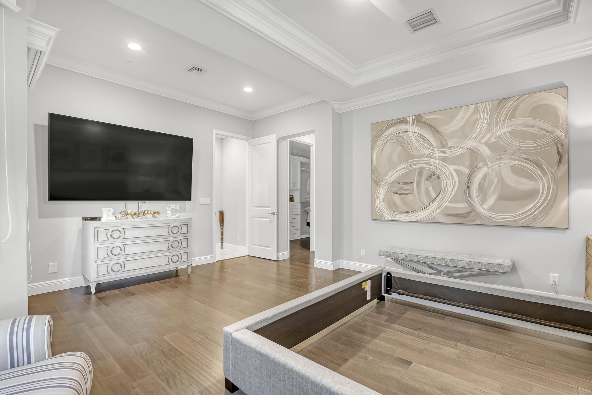 Jupiter Country Club Unit 137 photo 18