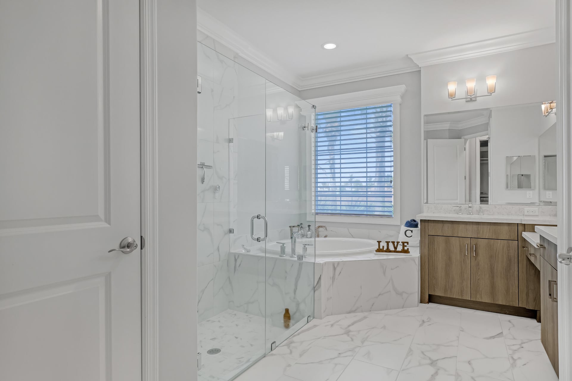 Jupiter Country Club Unit 137 photo 20