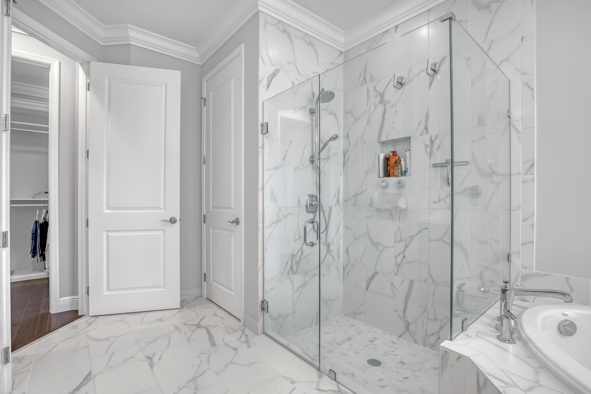 Jupiter Country Club Unit 137 photo 22