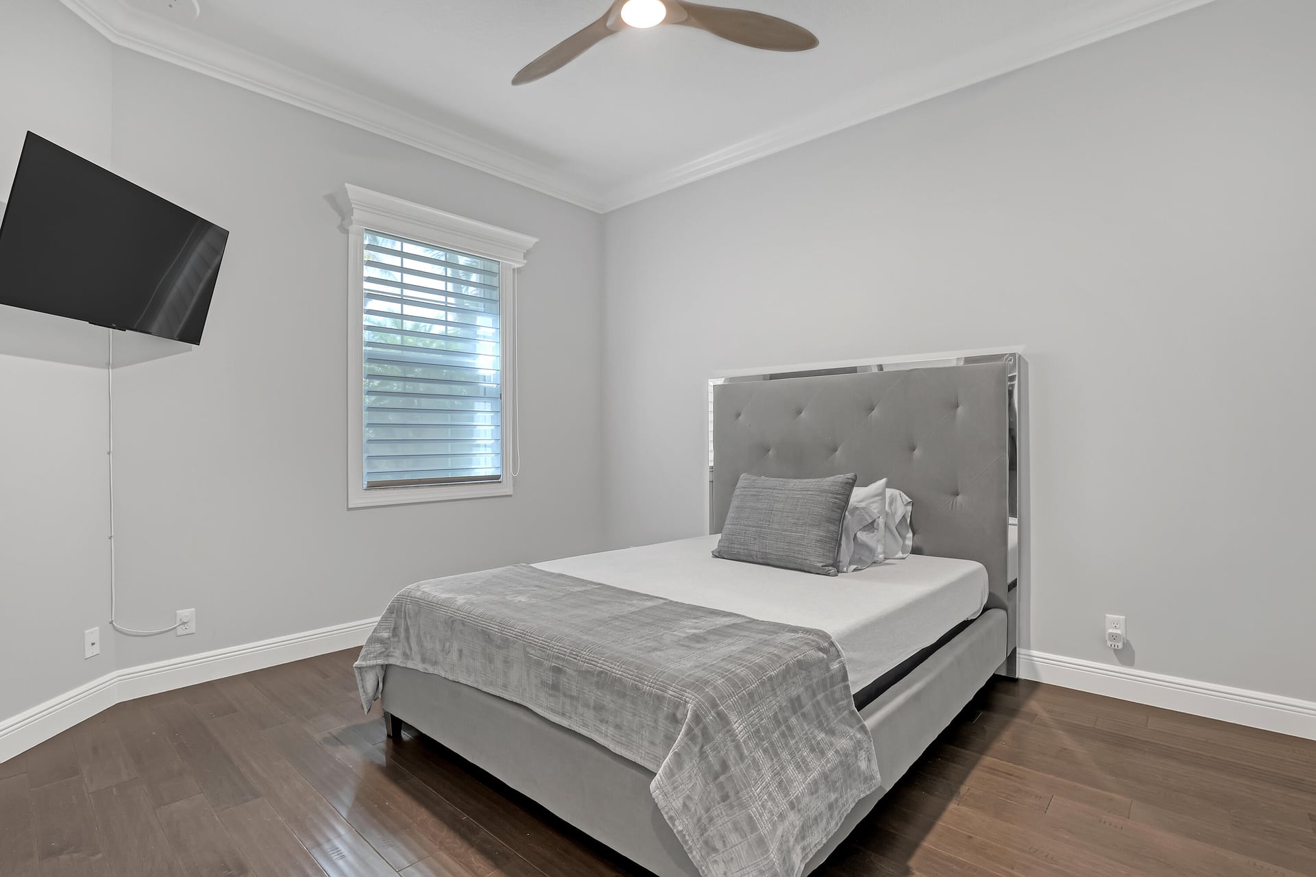 Jupiter Country Club Unit 137 photo 23