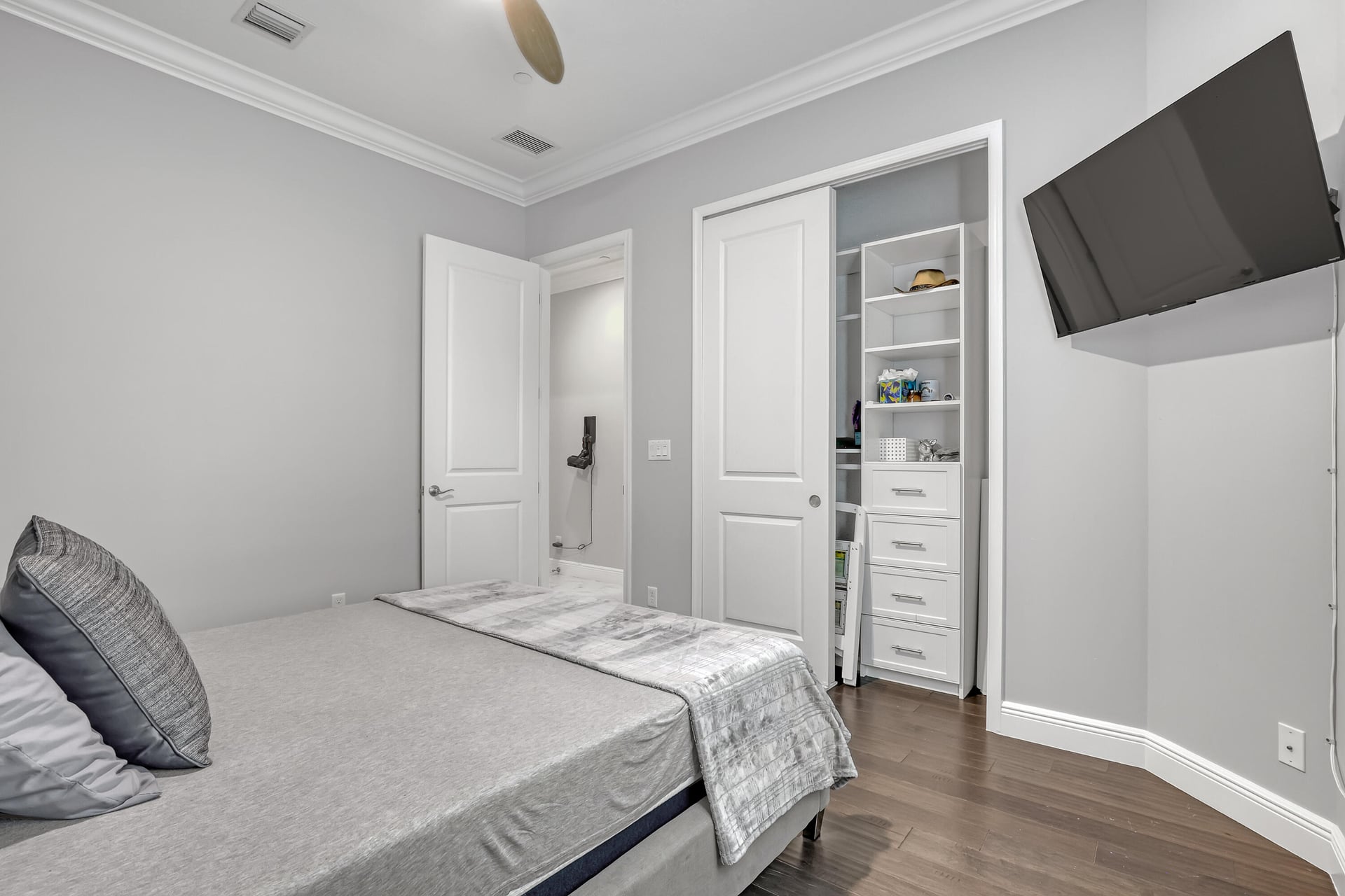Jupiter Country Club Unit 137 photo 24
