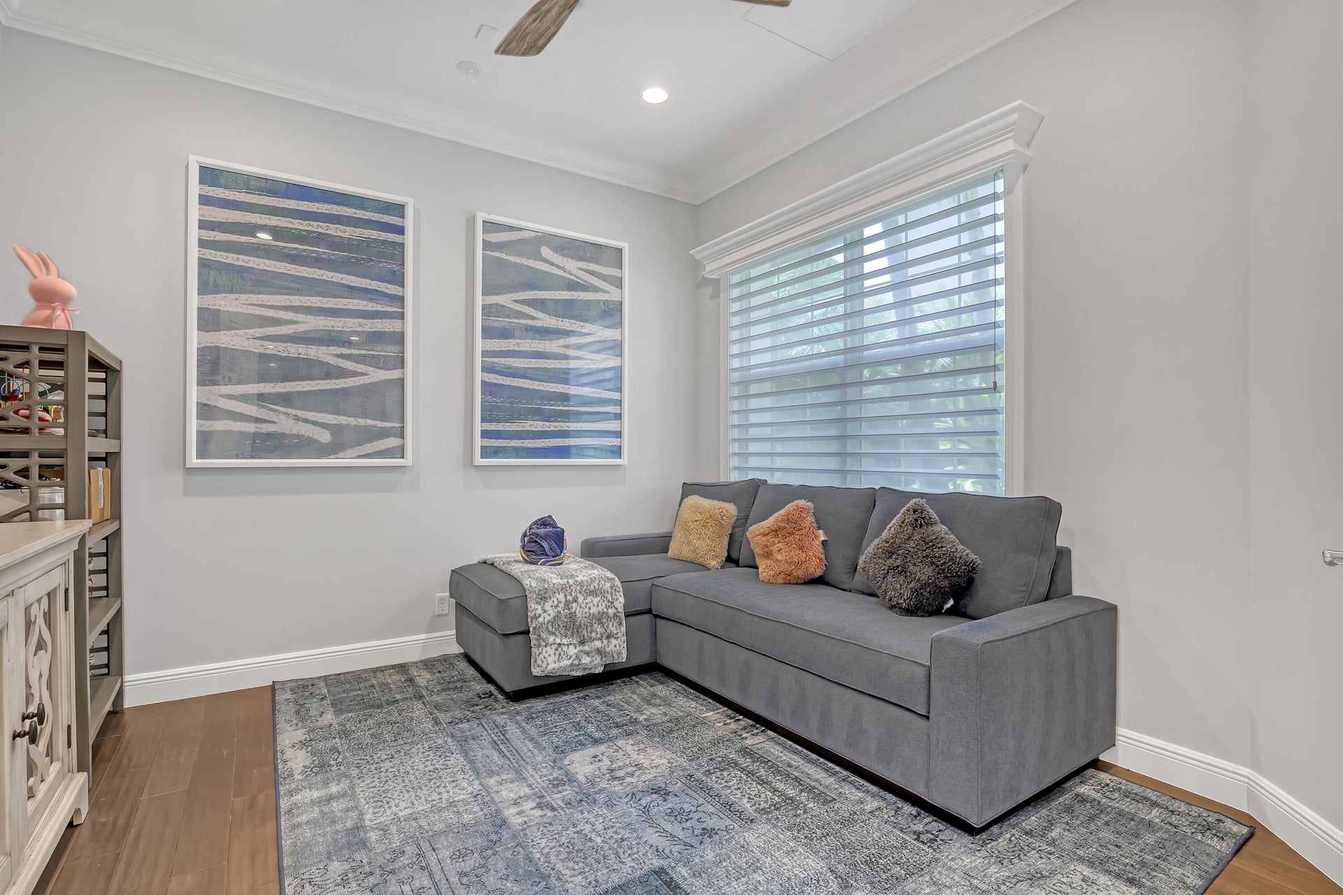 Jupiter Country Club Unit 137 photo 26