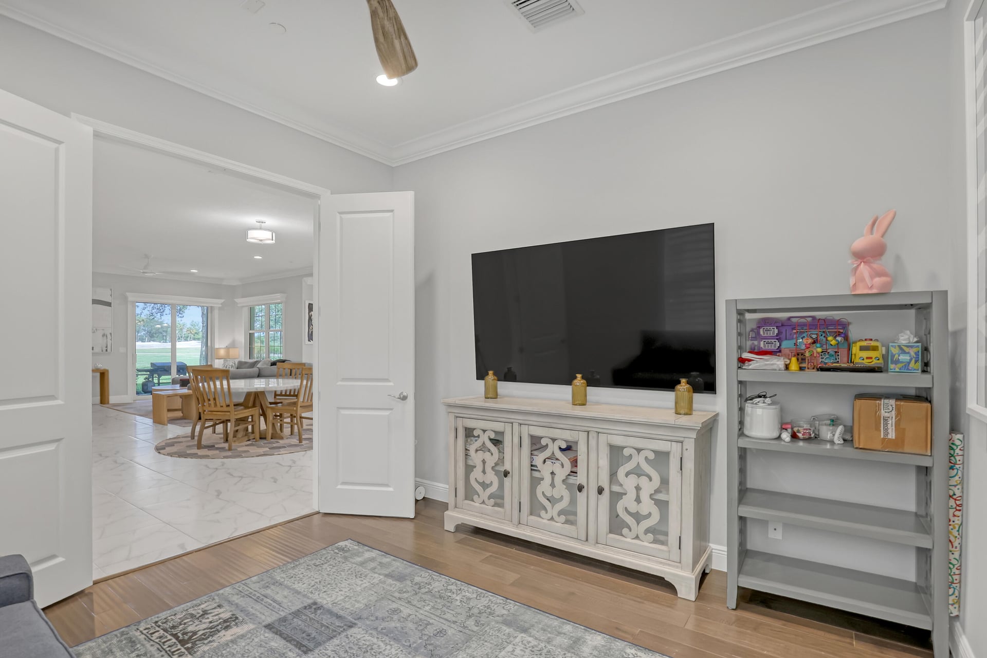 Jupiter Country Club Unit 137 photo 27