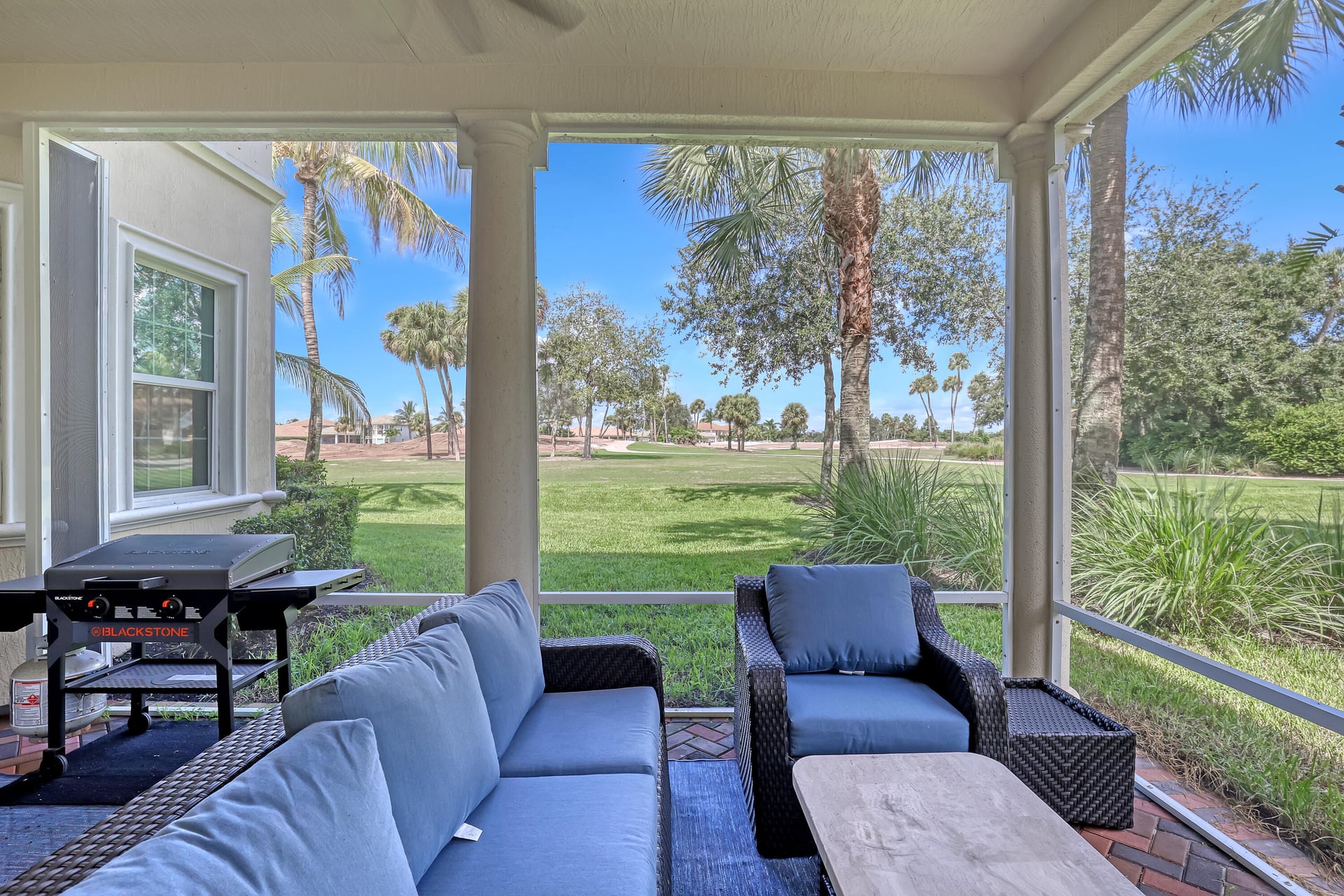 Jupiter Country Club Unit 137 photo 29
