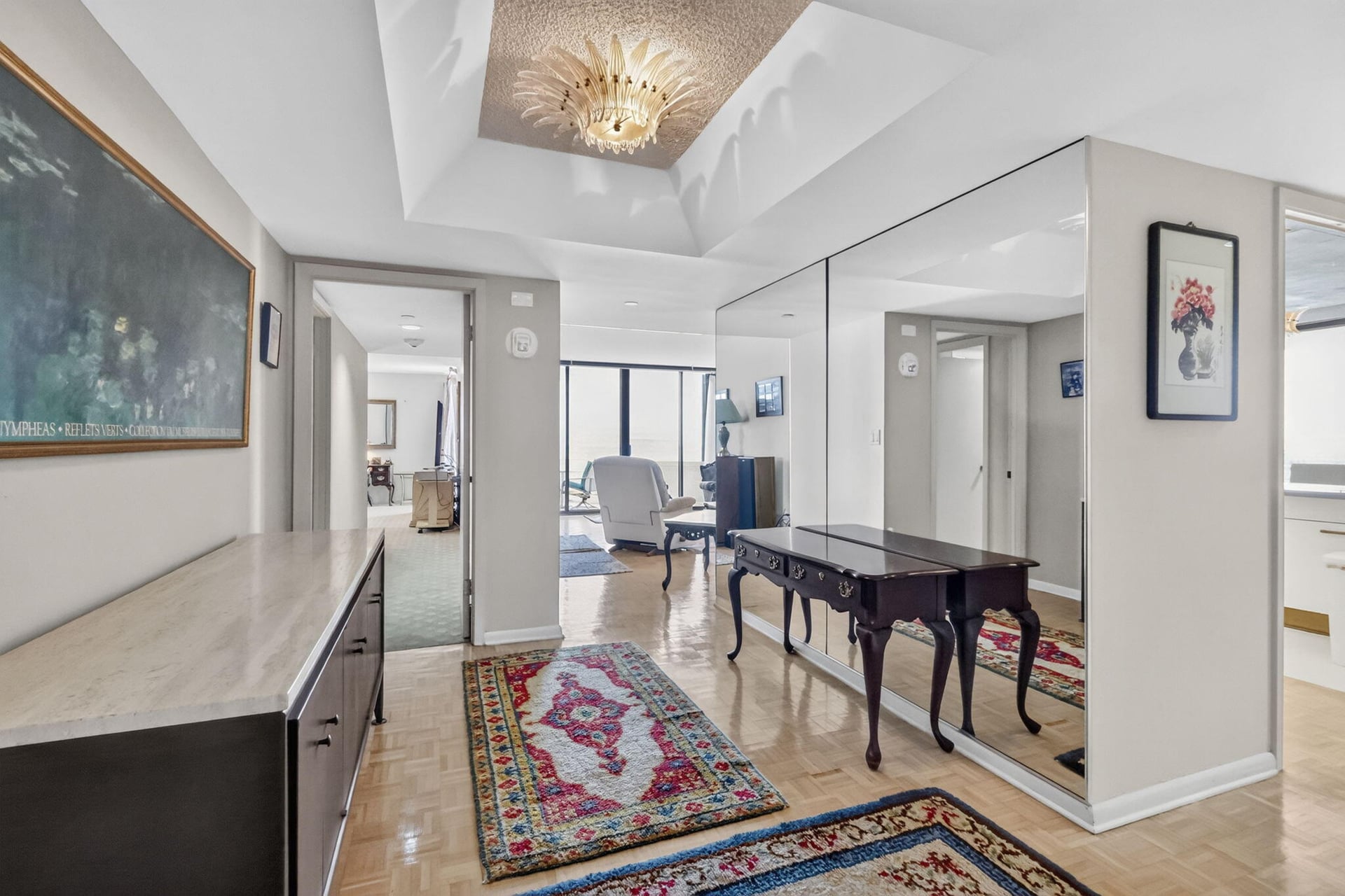 Singer Island Unit 14-D photo 8