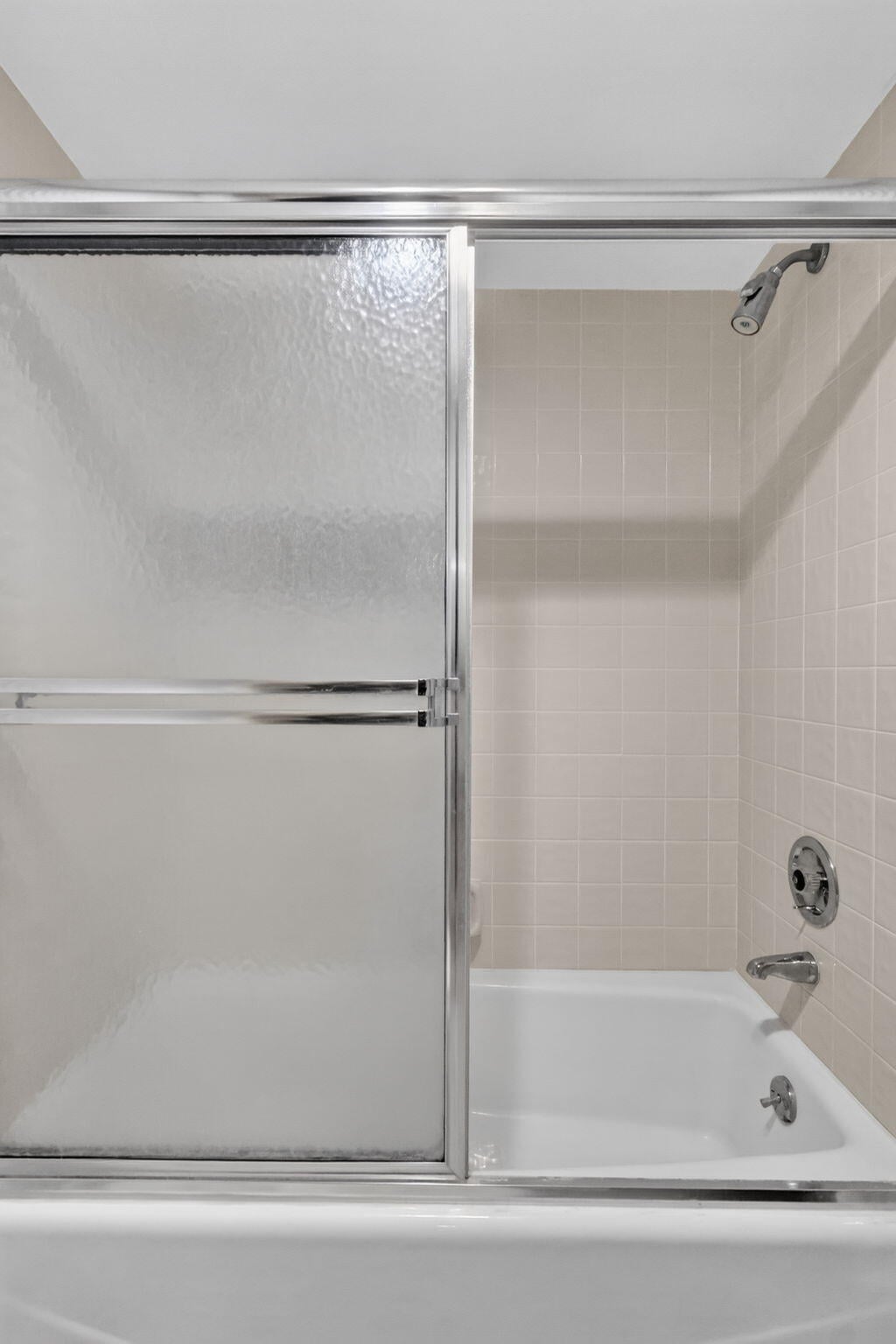 Singer Island Unit 14-D photo 10