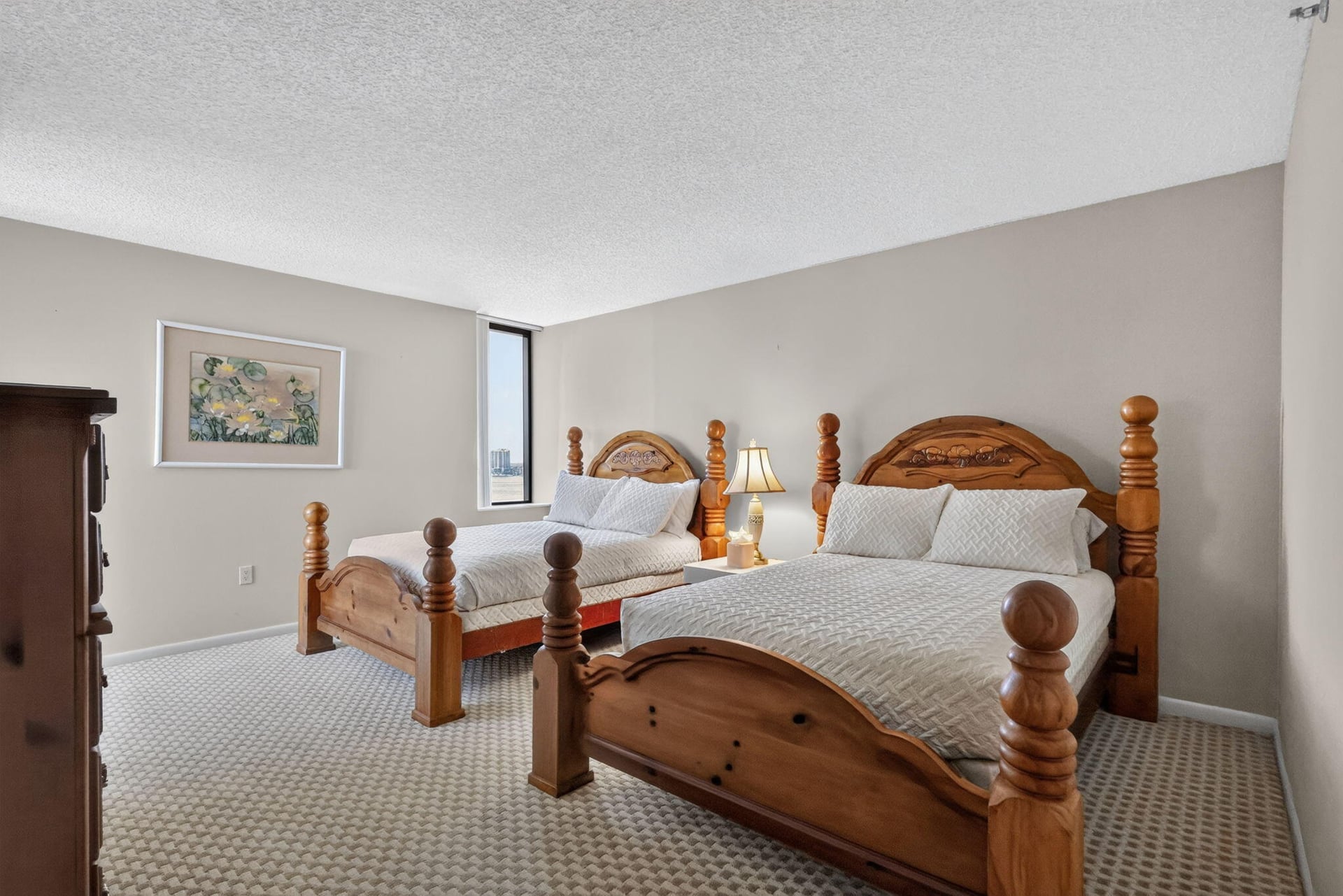 Singer Island Unit 14-D photo 11