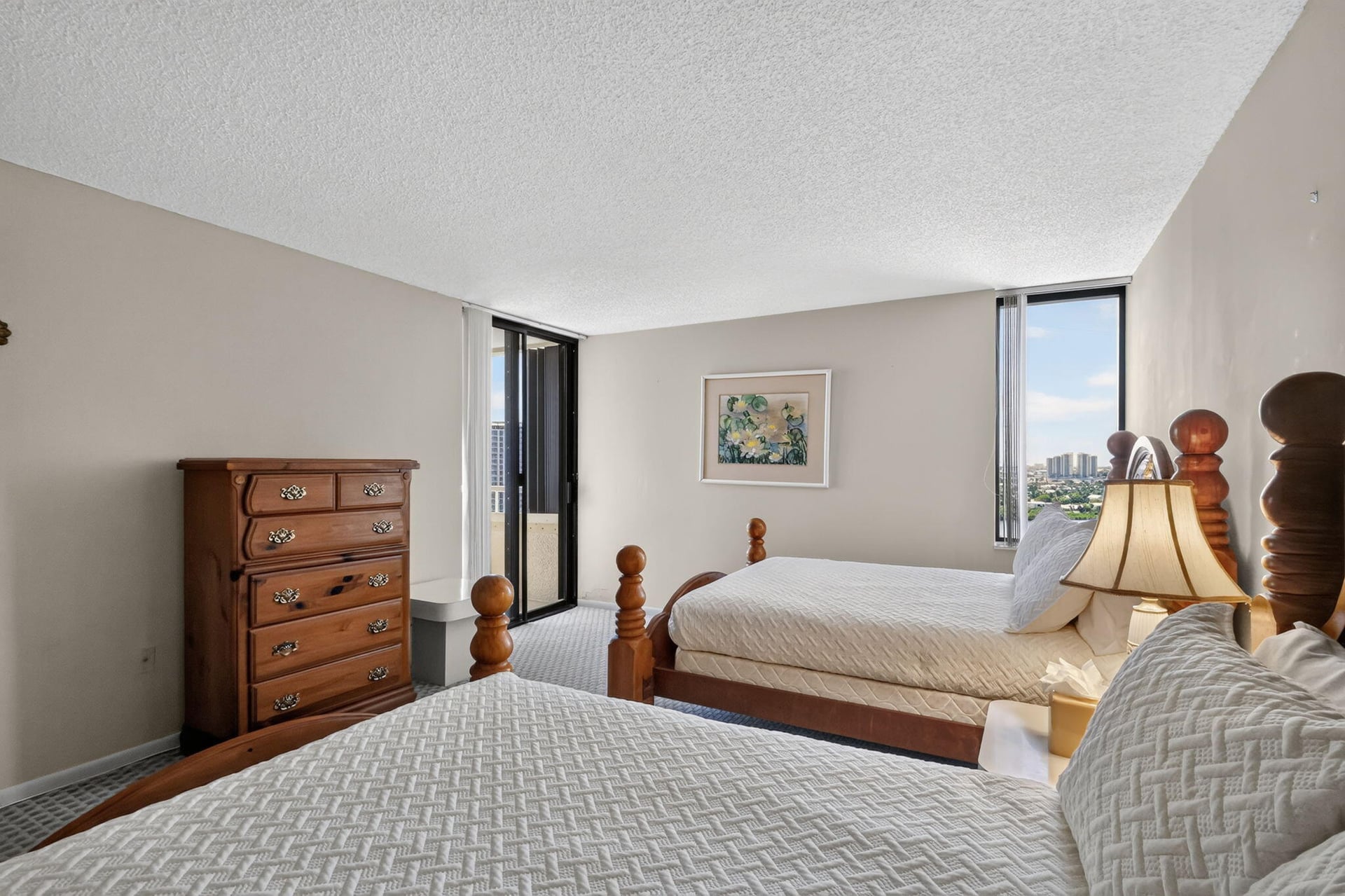 Singer Island Unit 14-D photo 12