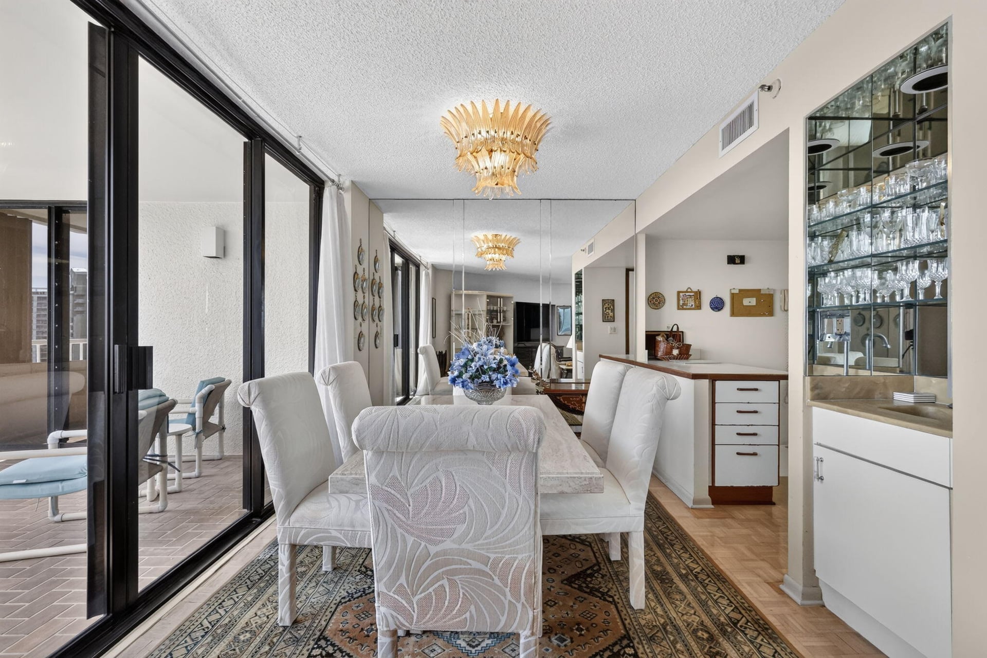Singer Island Unit 14-D photo 15