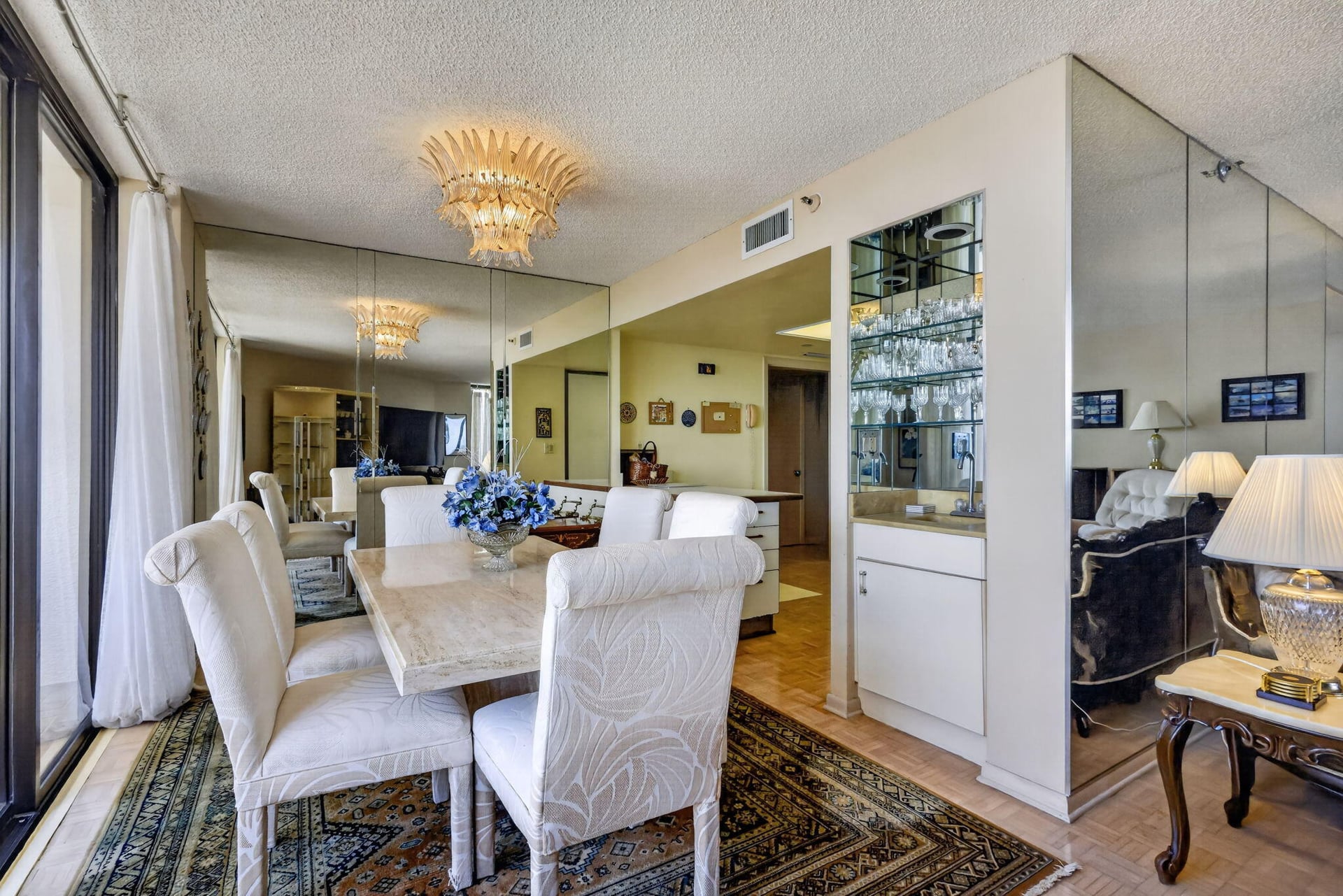 Singer Island Unit 14-D photo 17