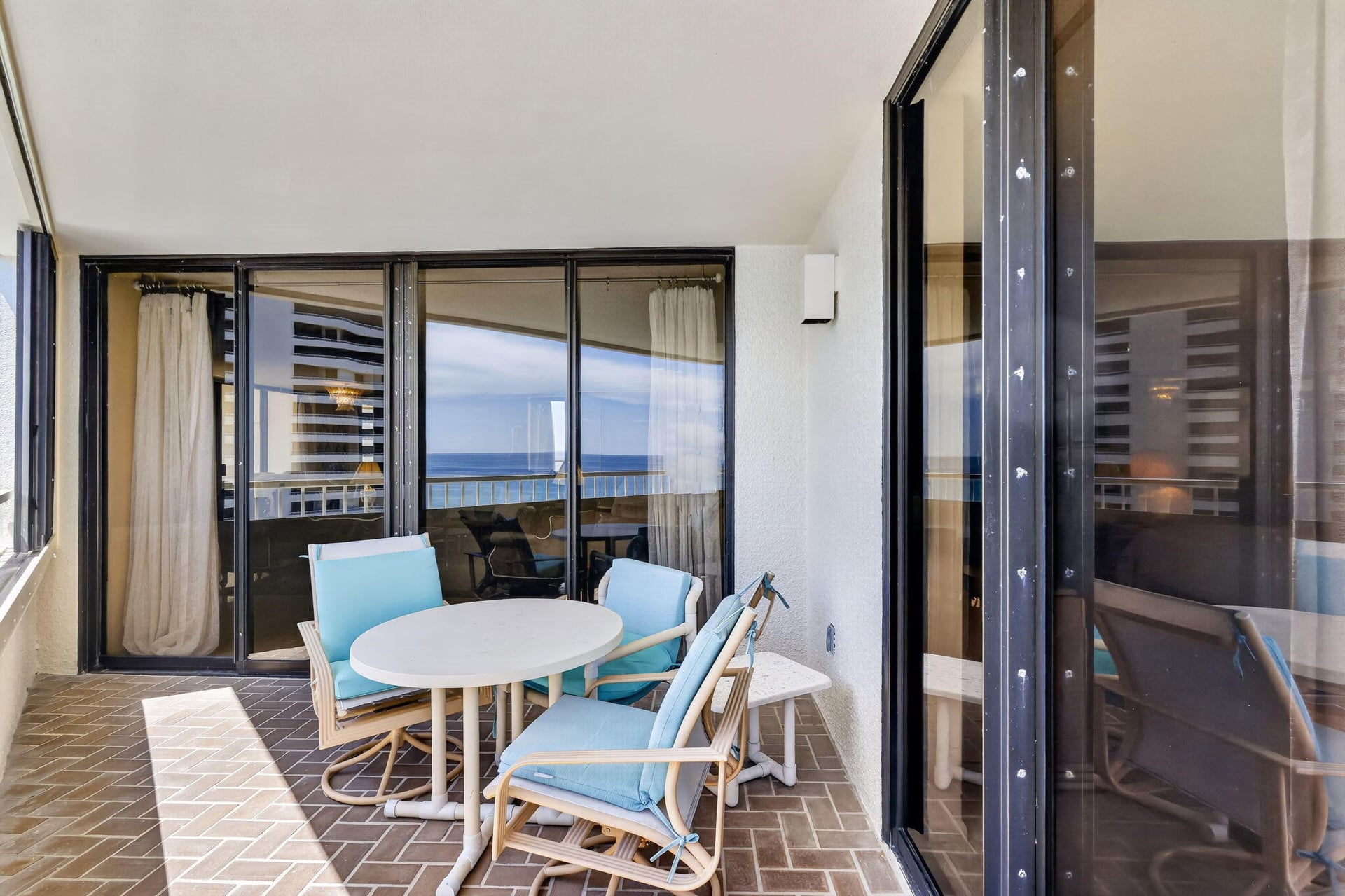 Singer Island Unit 14-D photo 18