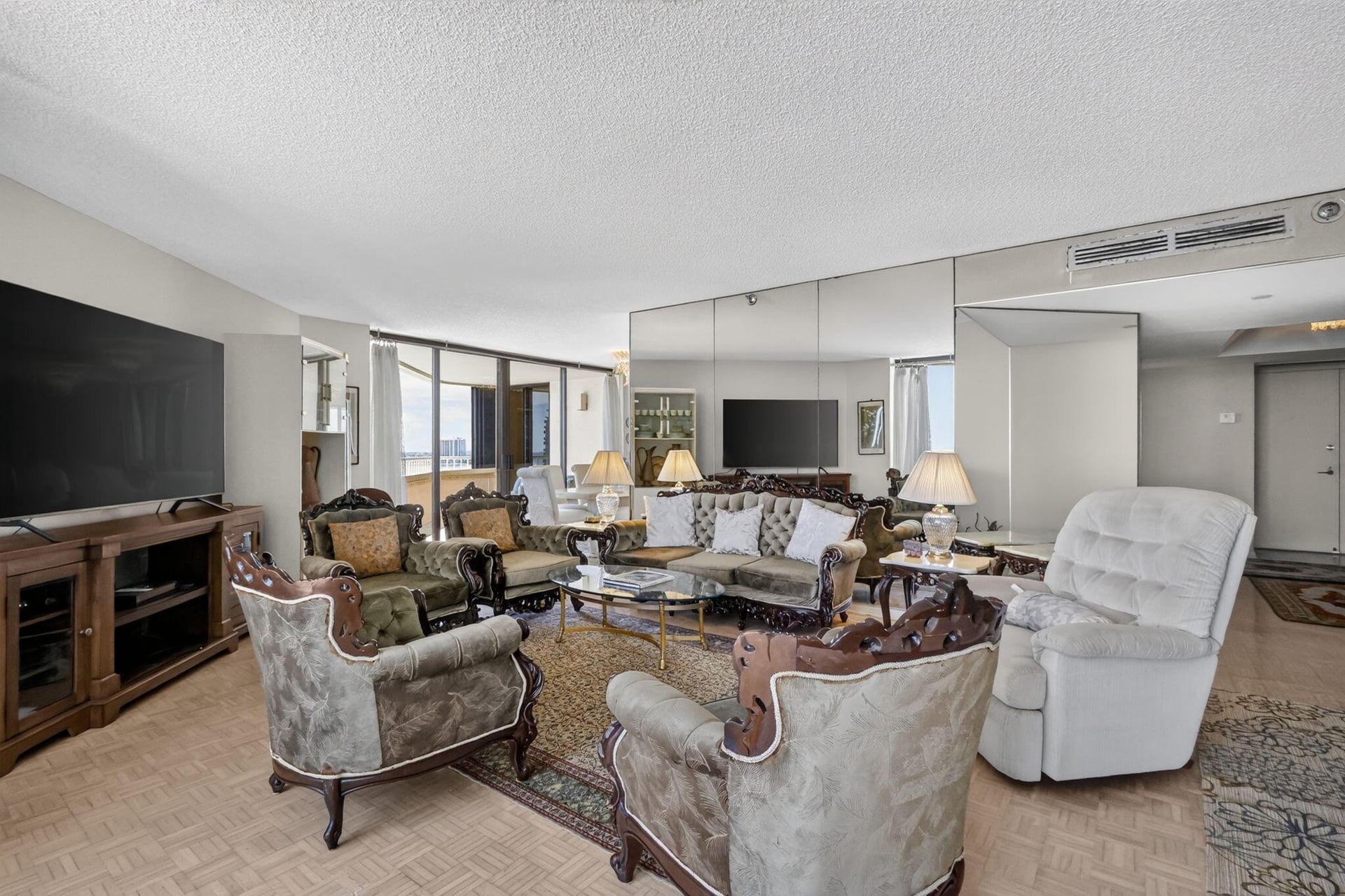 Singer Island Unit 14-D photo 20