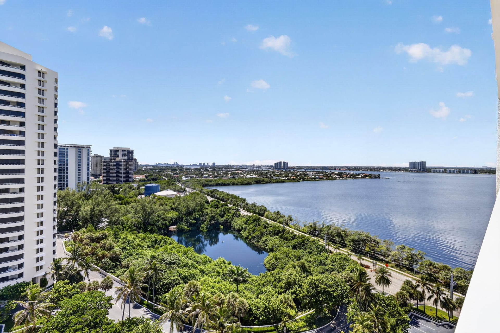Singer Island Unit 14-D photo 23