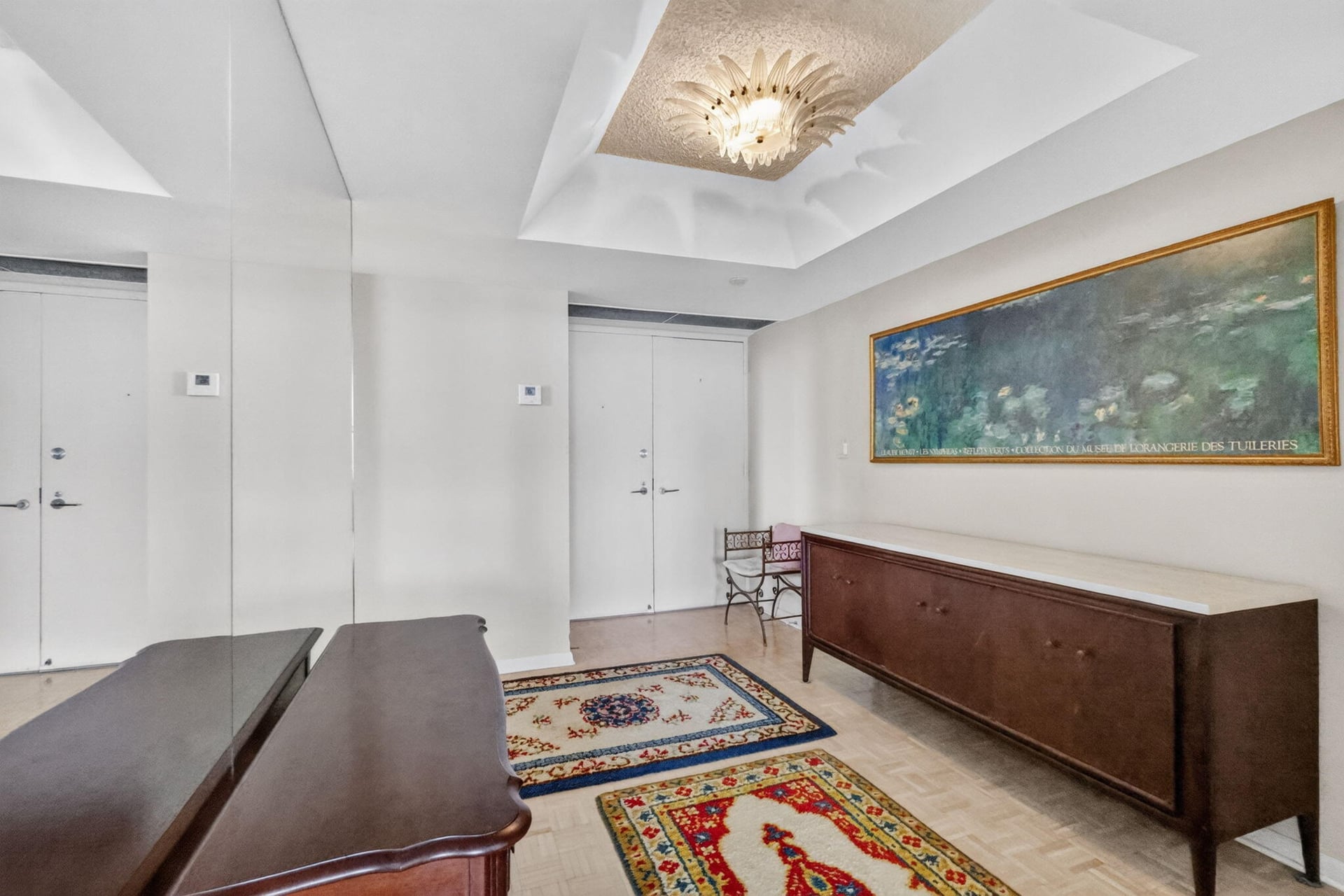Singer Island Unit 14-D photo 24