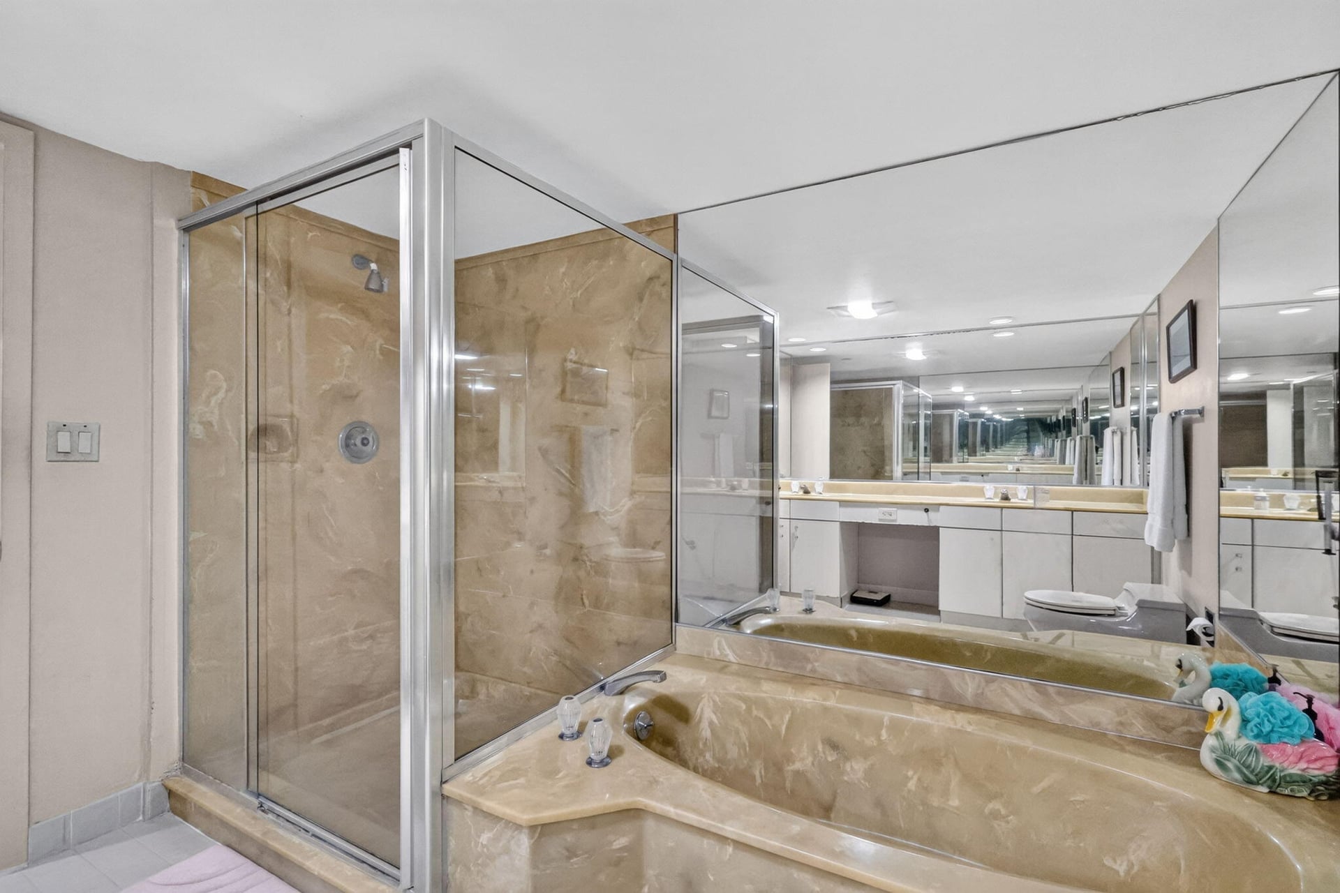 Singer Island Unit 14-D photo 26