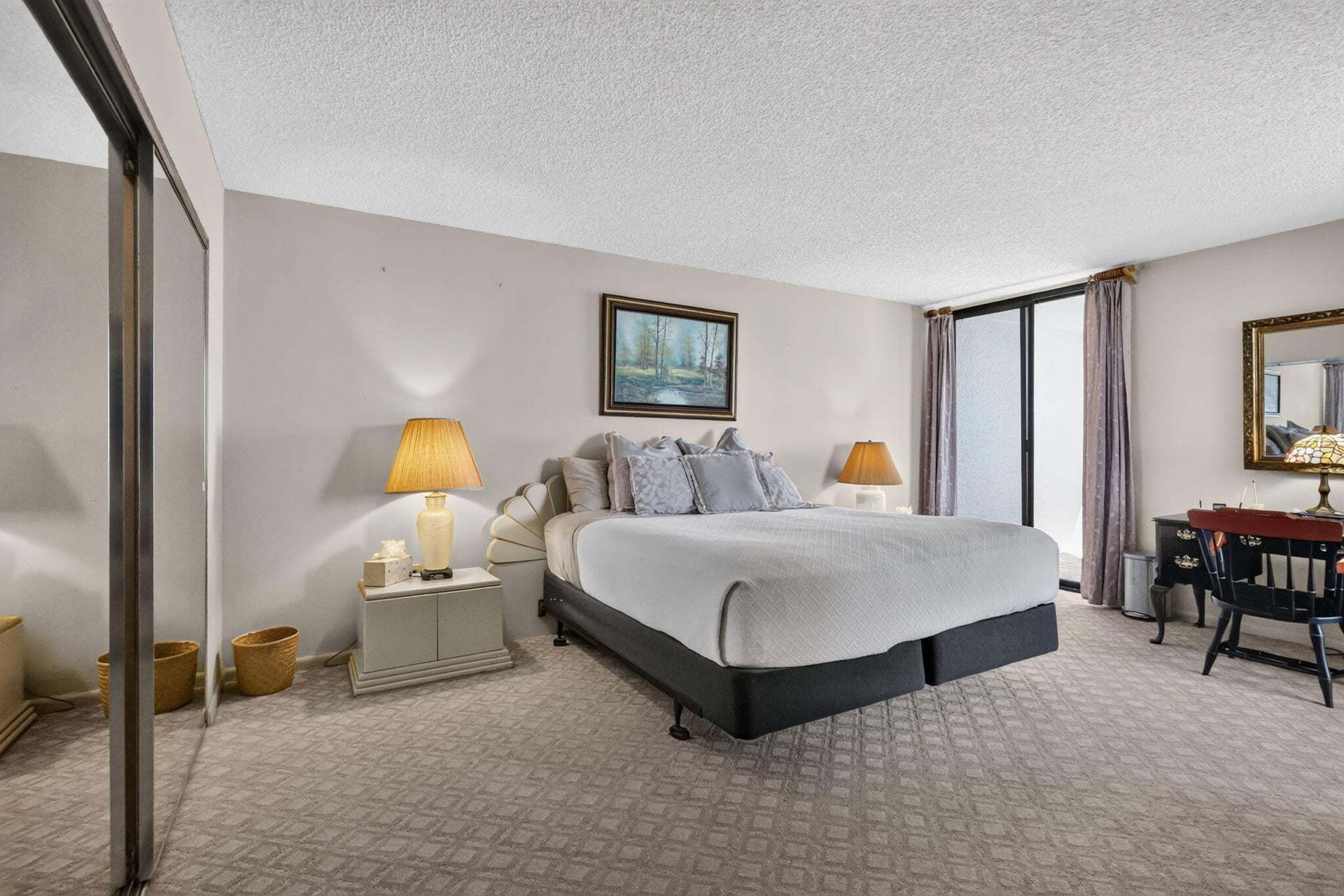 Singer Island Unit 14-D photo 27