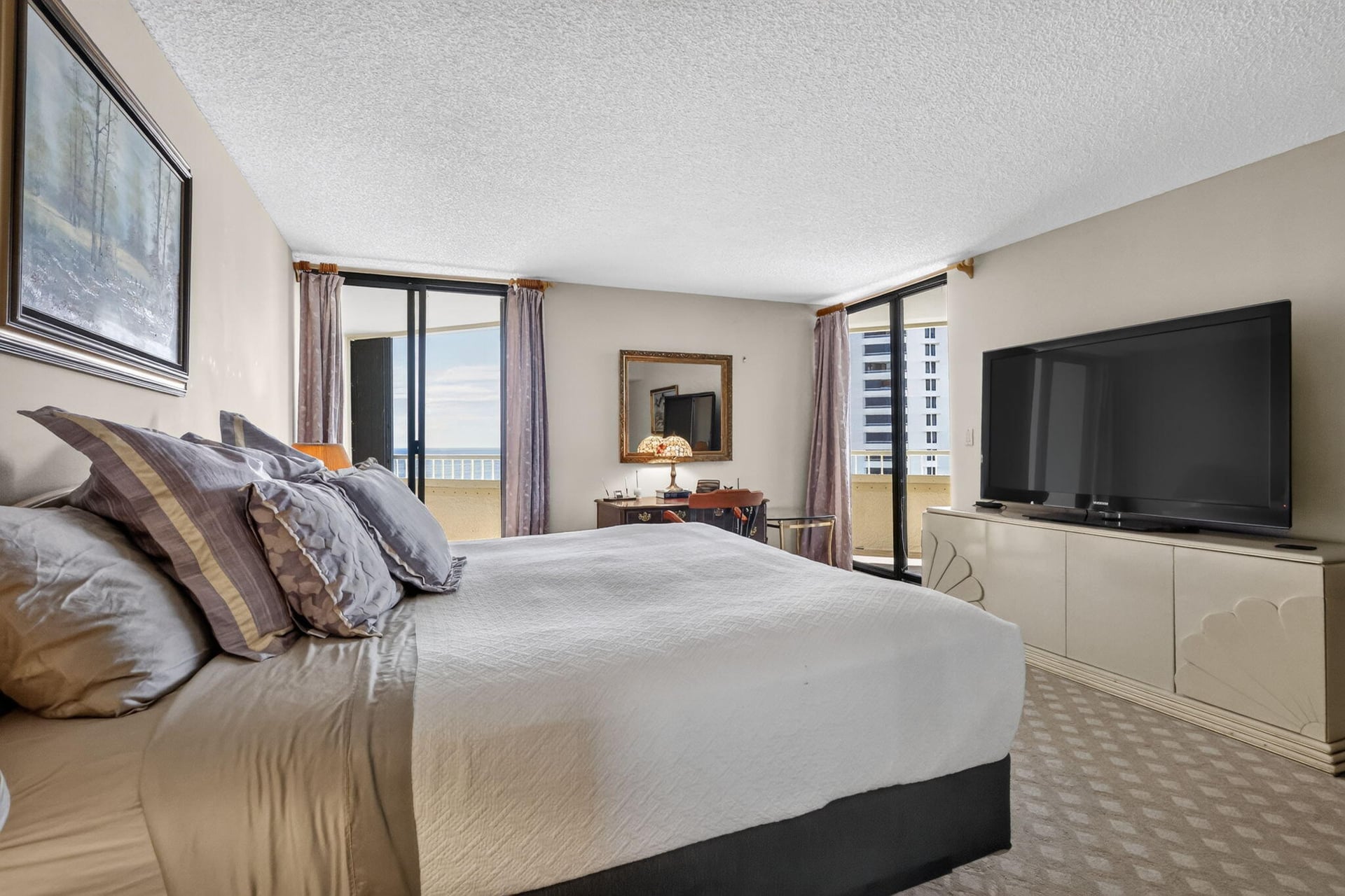 Singer Island Unit 14-D photo 28