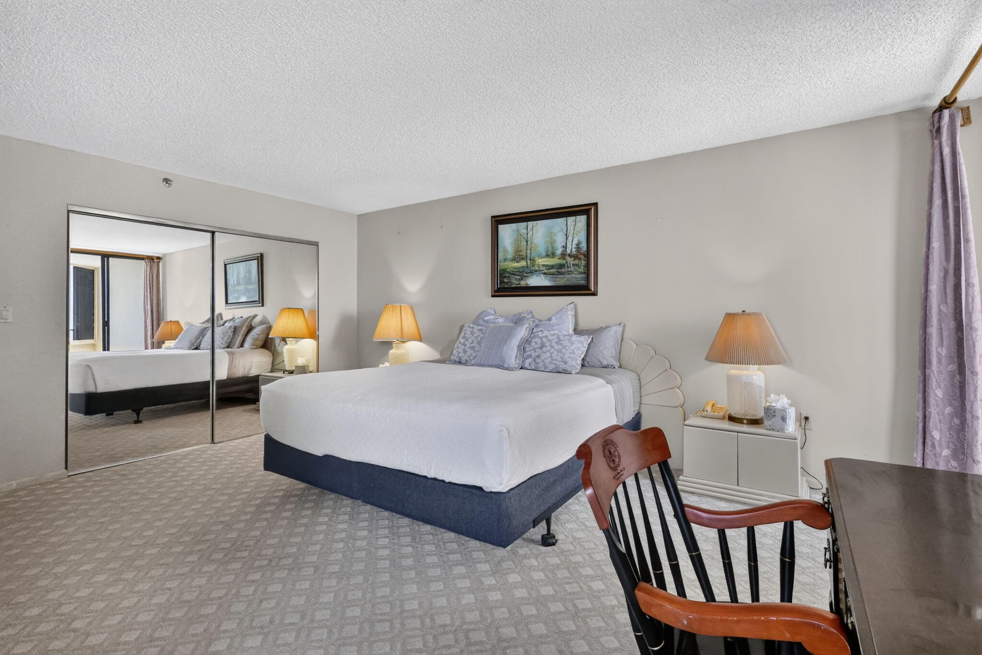 Singer Island Unit 14-D photo 29
