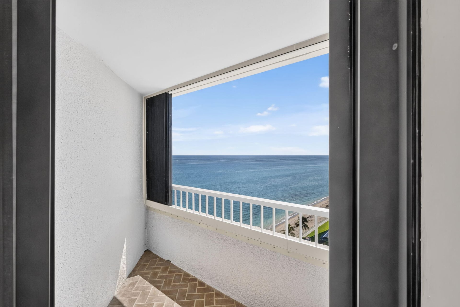 Singer Island Unit 14-D photo 30