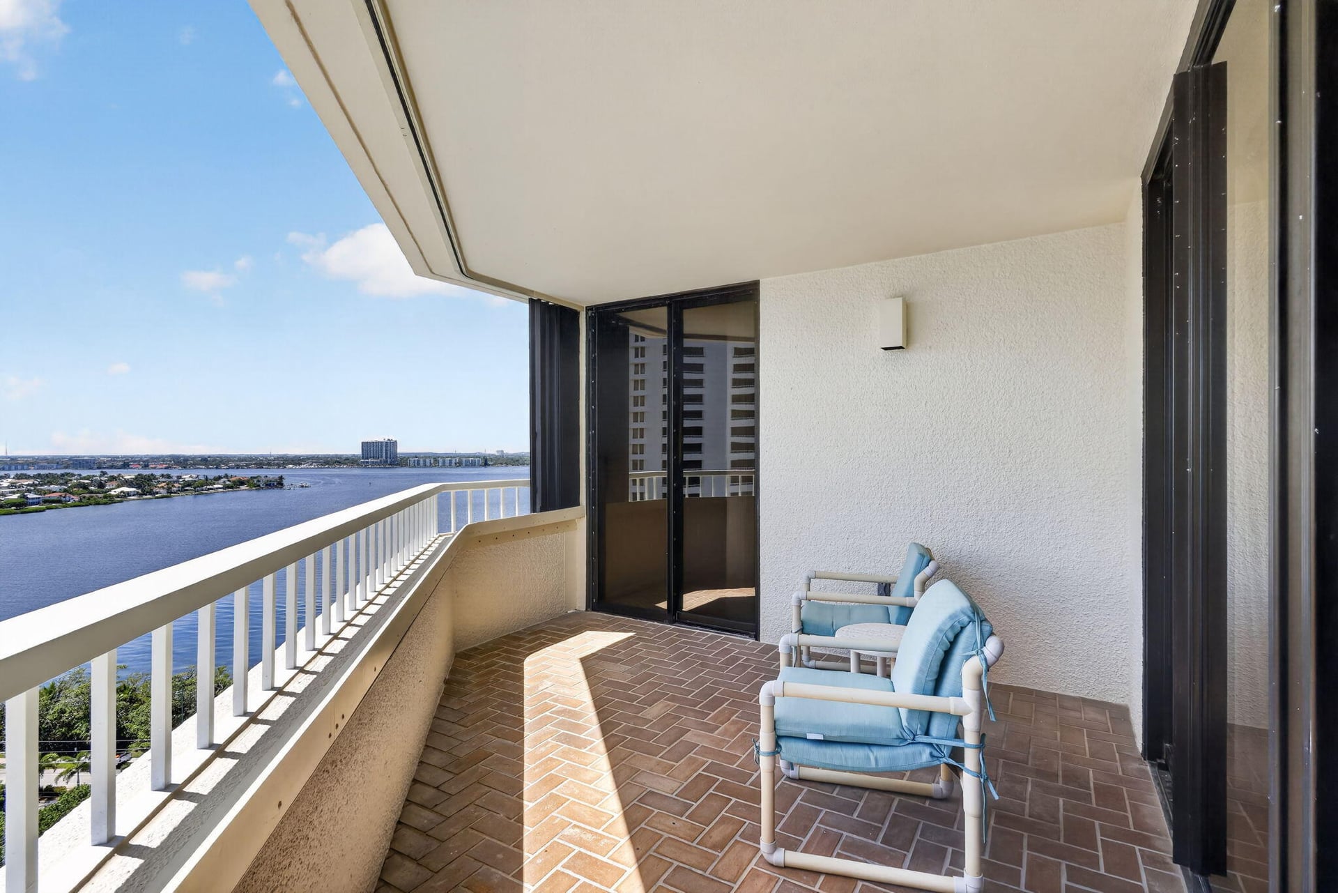 Singer Island Unit 14-D photo 31