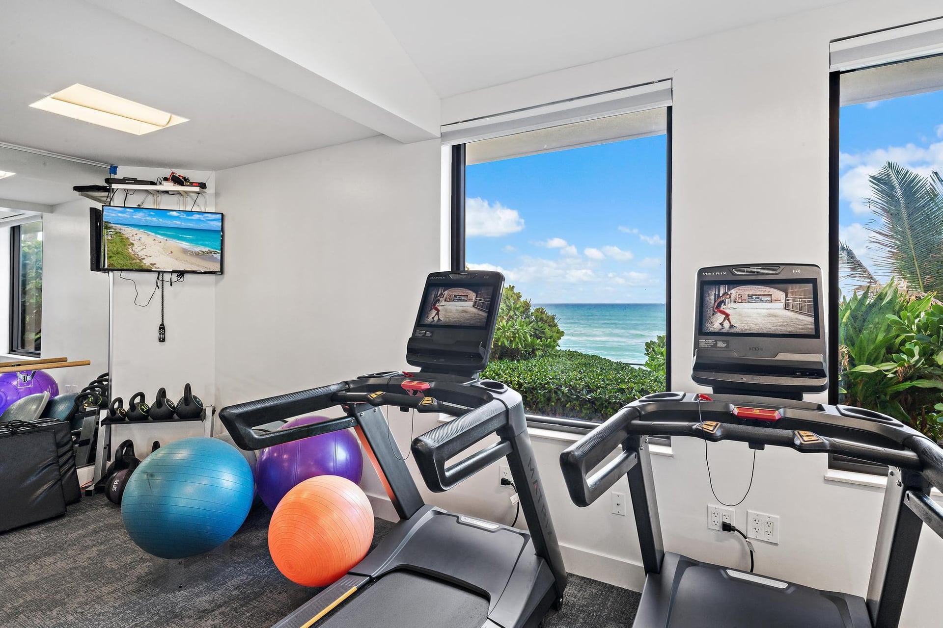 Singer Island Unit 14-D photo 37