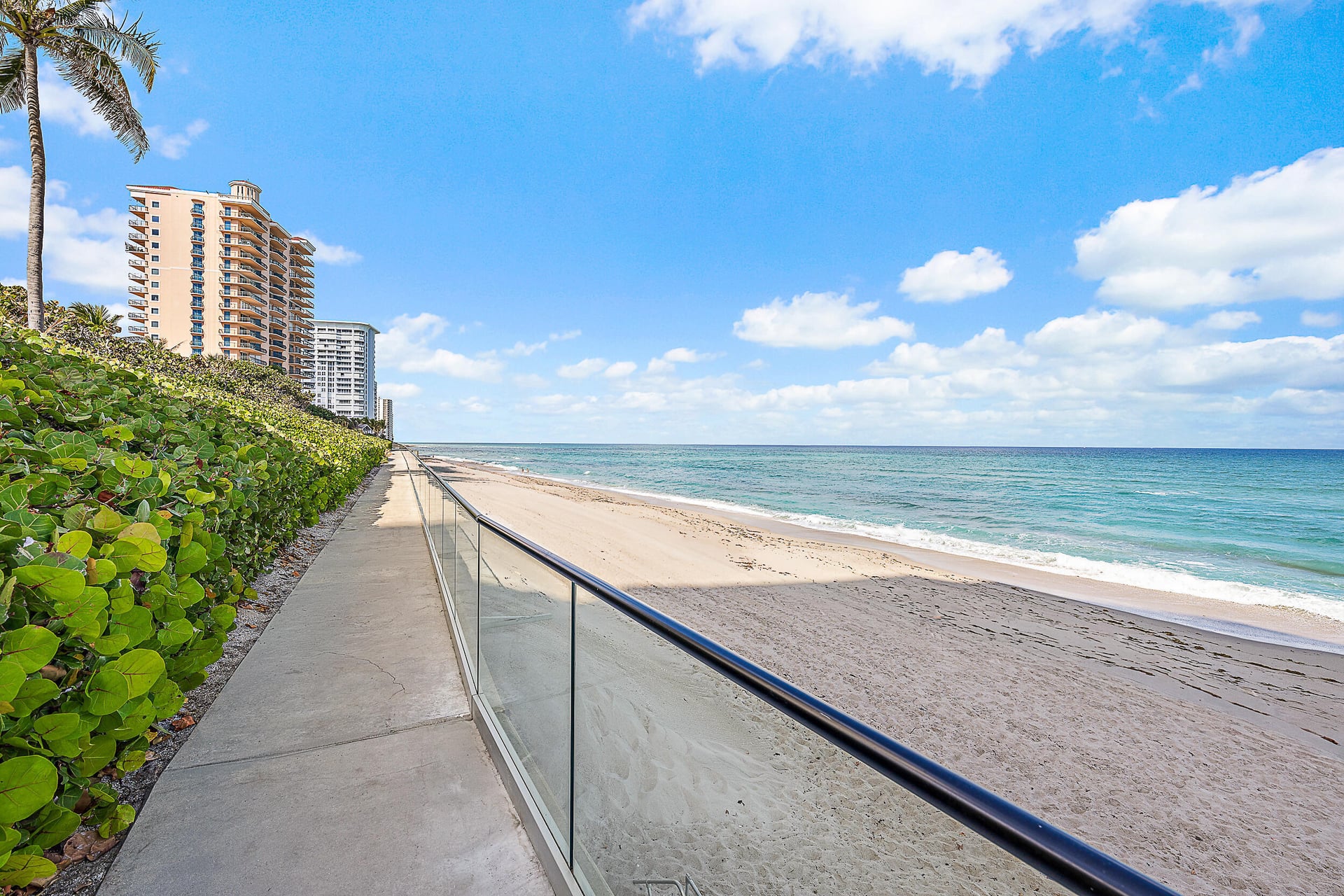 Singer Island Unit 14-D photo 38