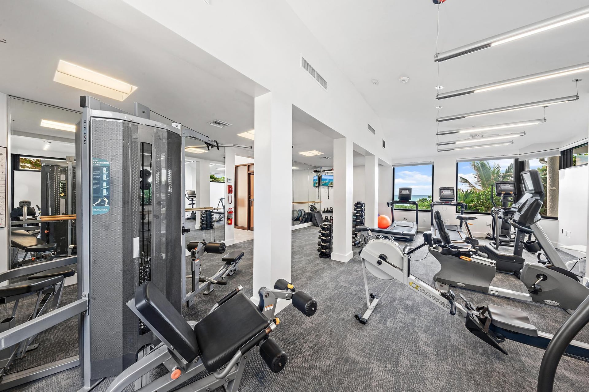Singer Island Unit 14-D photo 40