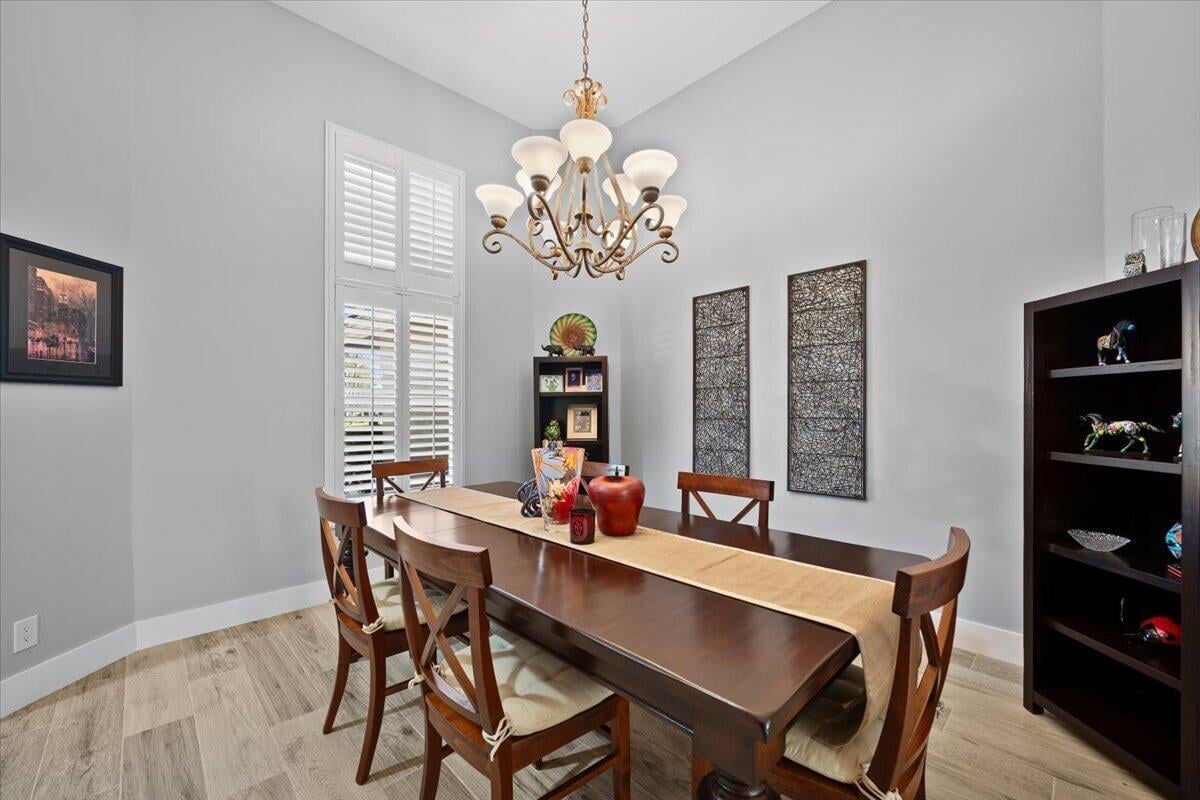  Residence photo 7