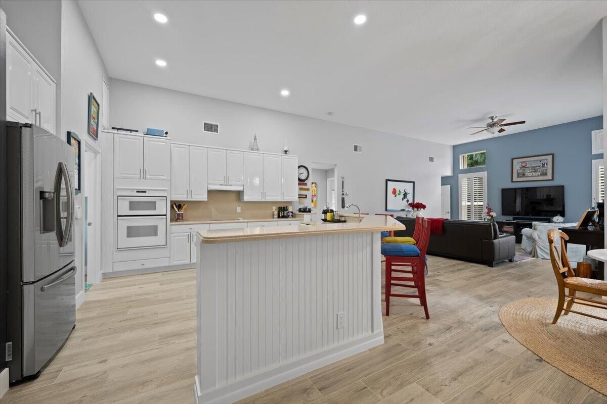  Residence photo 9