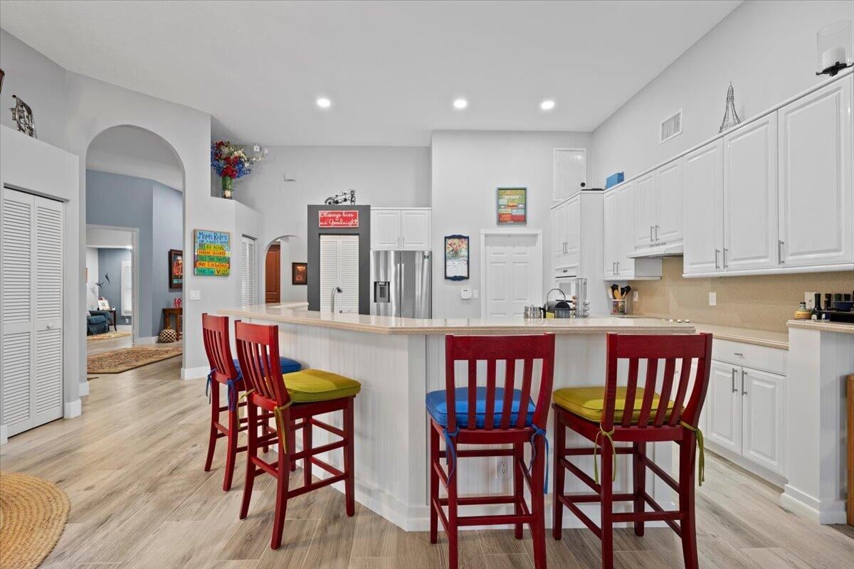 Residence photo 12