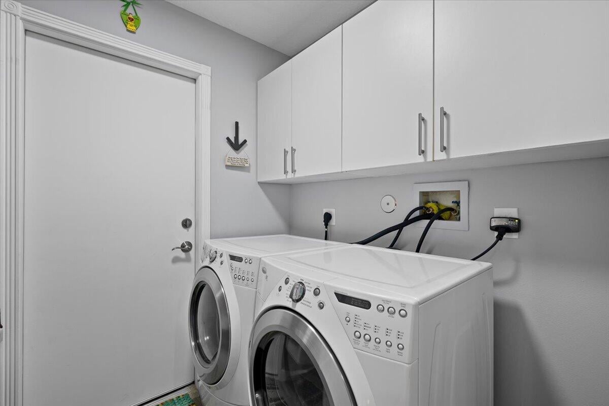  Residence photo 18