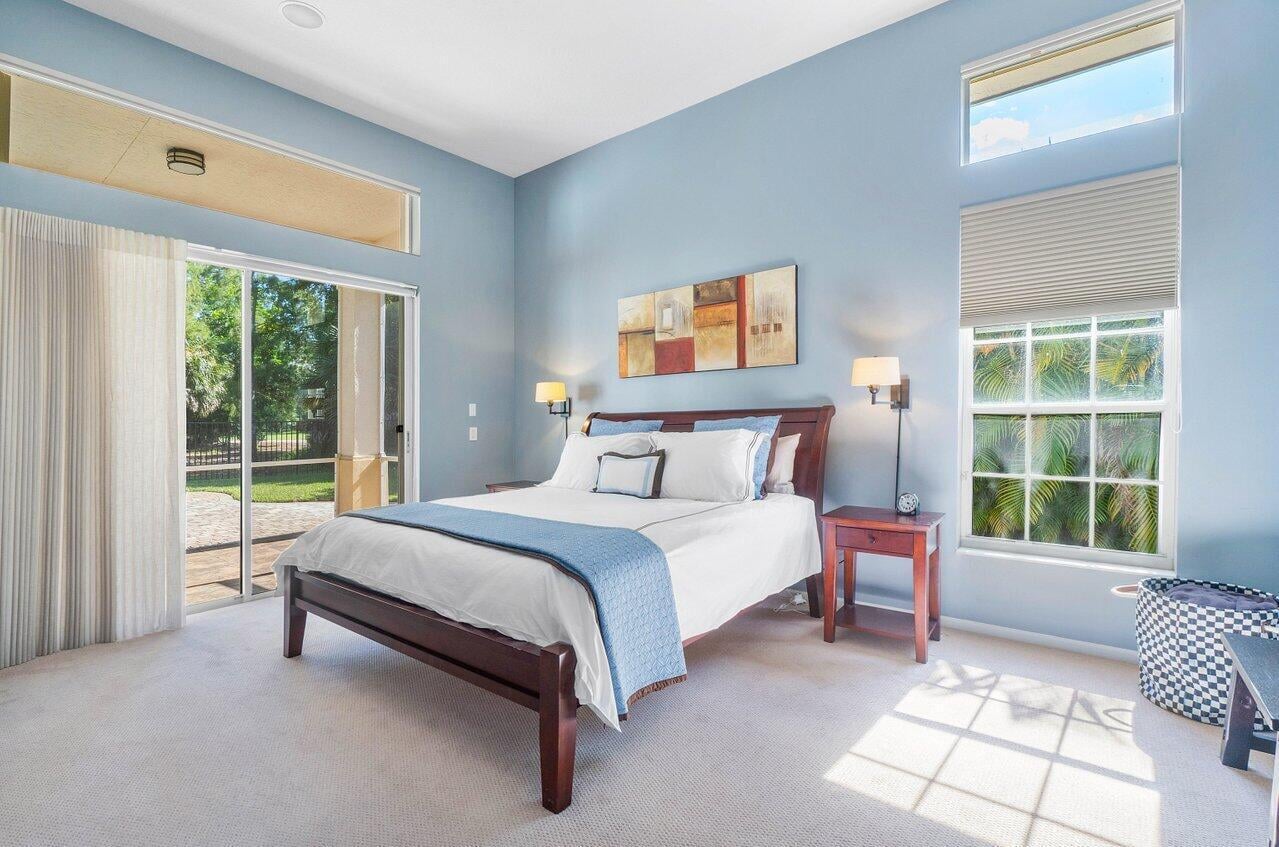  Residence photo 19