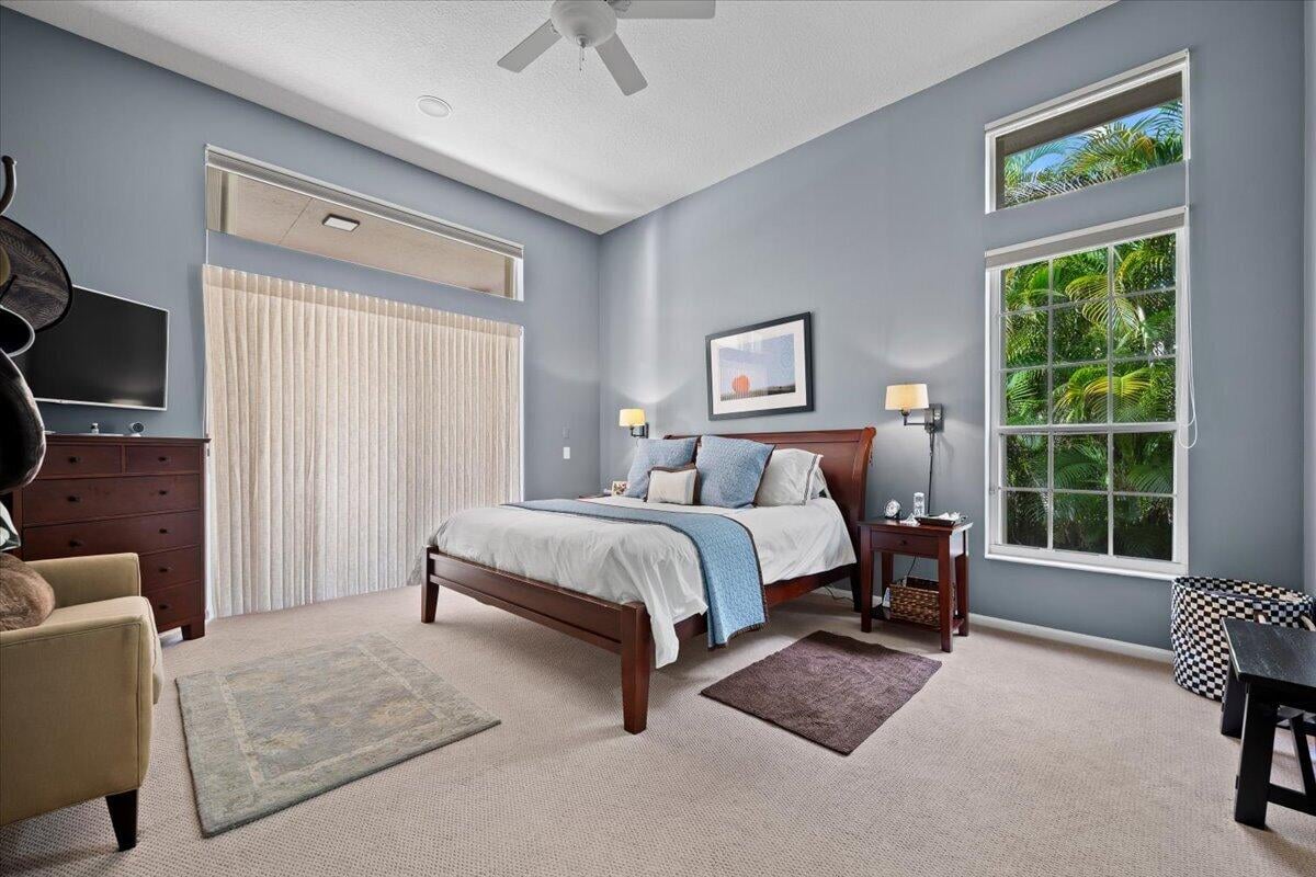  Residence photo 20
