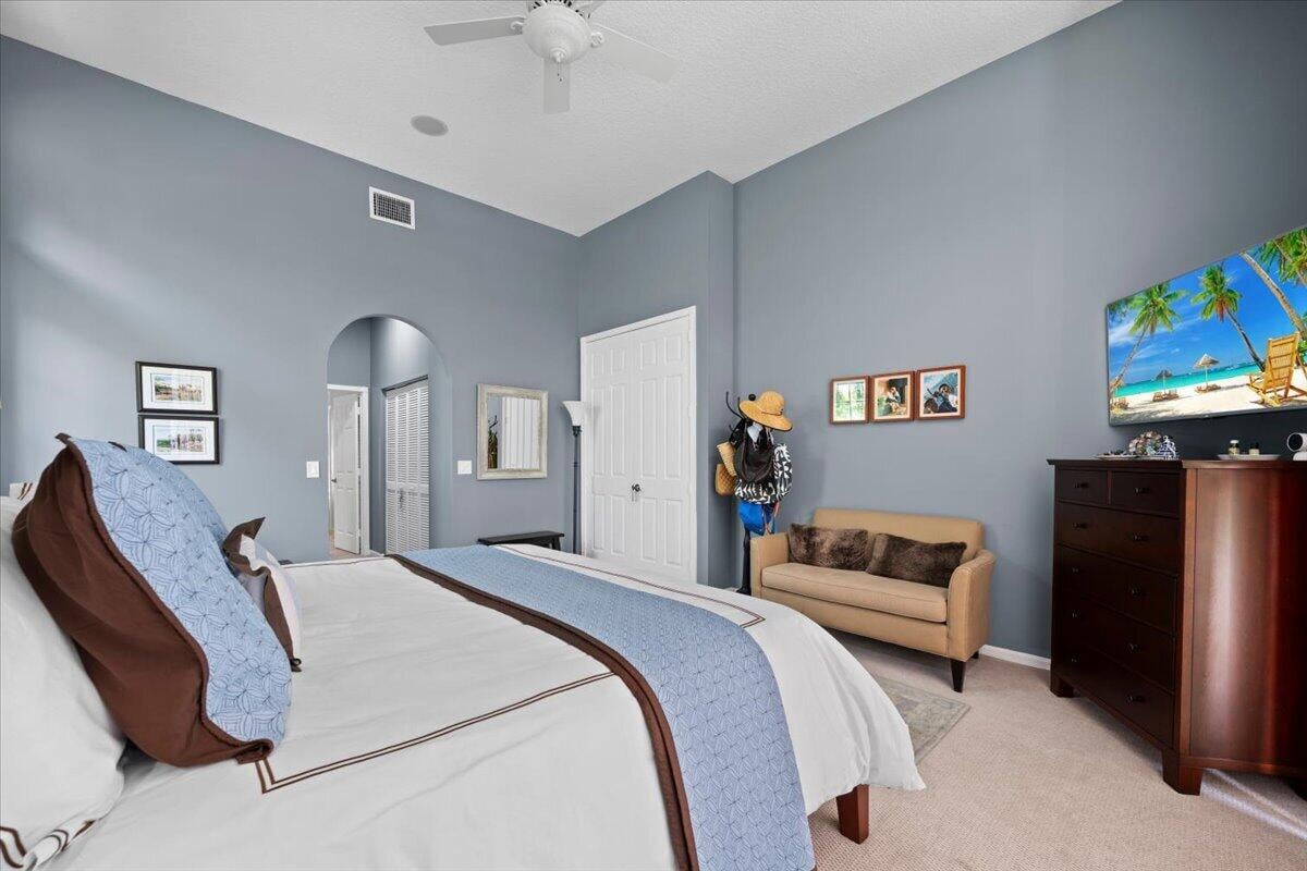  Residence photo 21