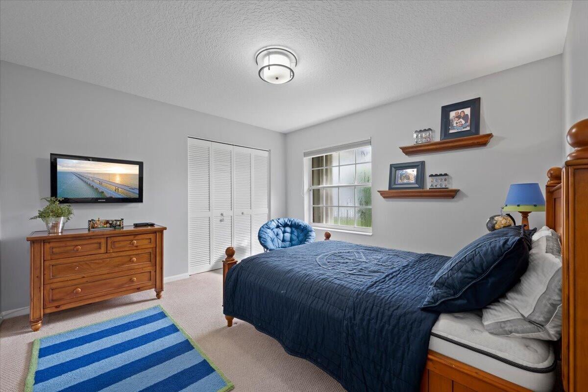  Residence photo 25